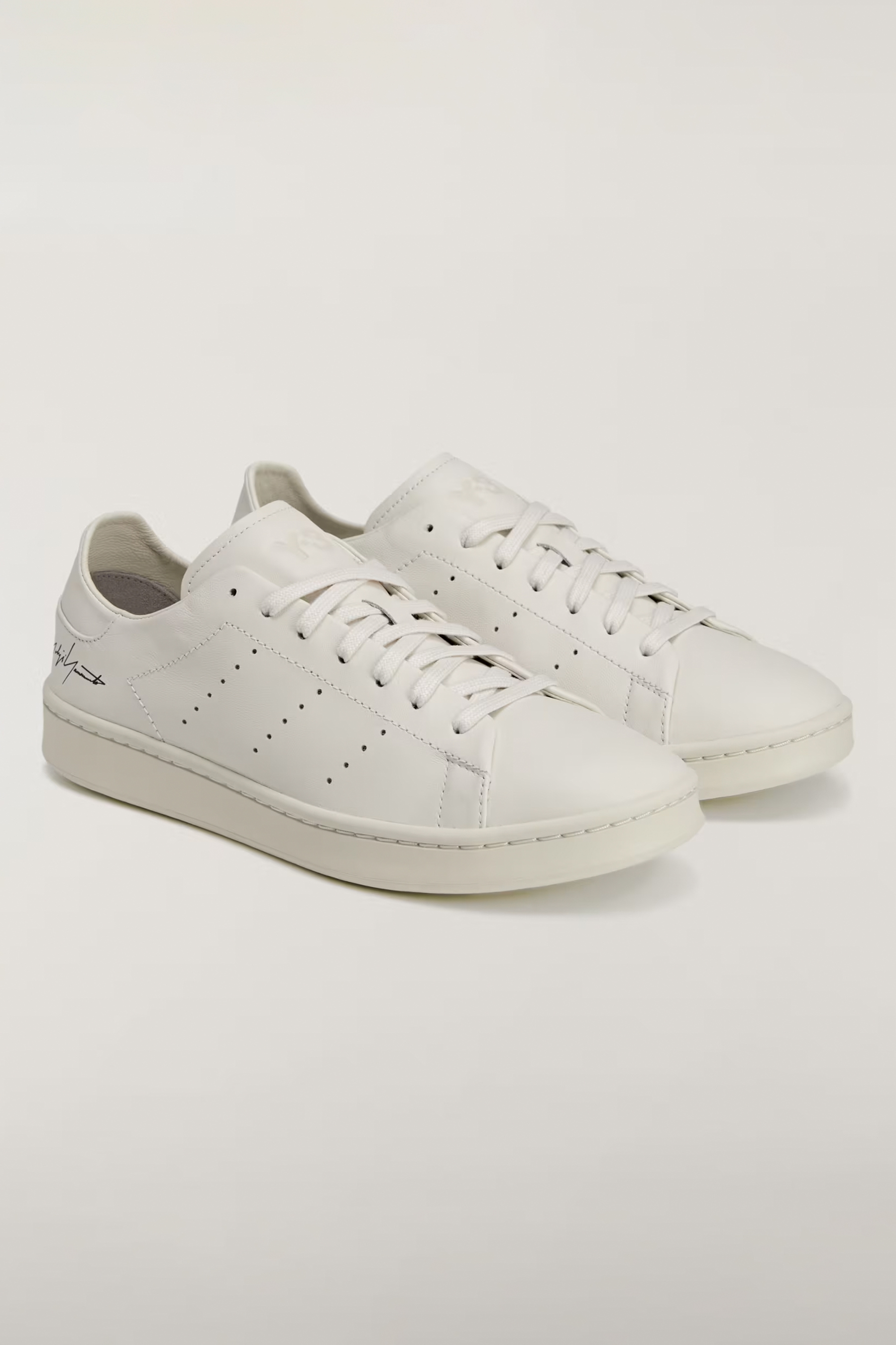 Bekleidung, Schuhwerk, Schuh, Sneaker