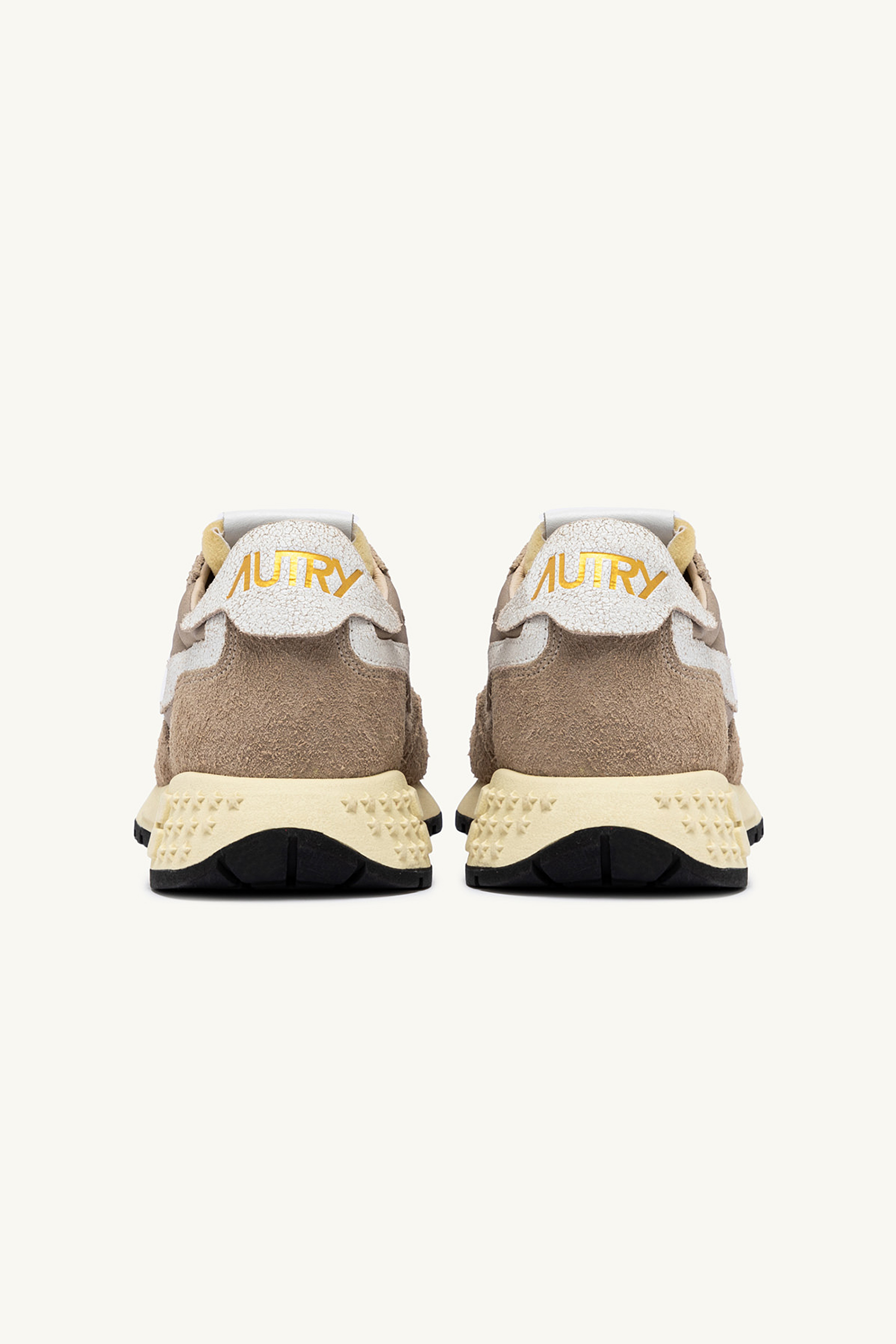 Bekleidung, Schuhwerk, Schuh, Sneaker
