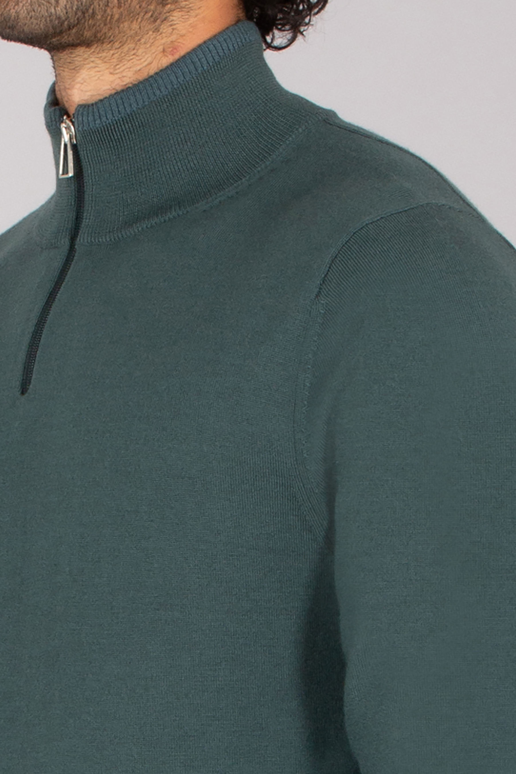 Vlies, Erwachsener, Männlich, Mann, Person