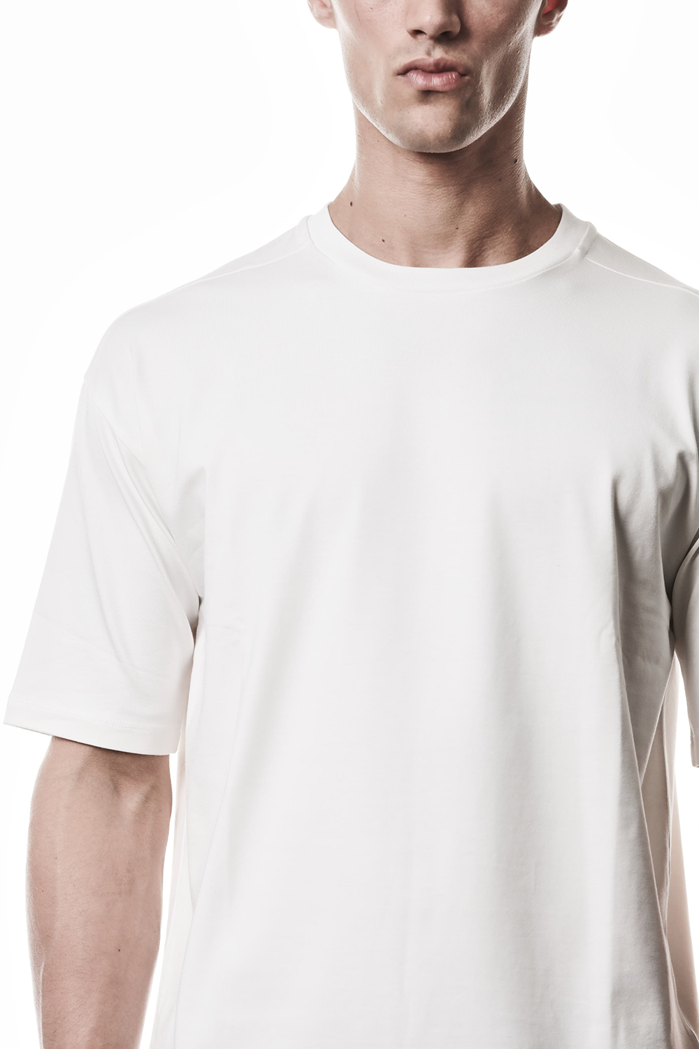 T-shirt, Erwachsener, Männlich, Mann, Person