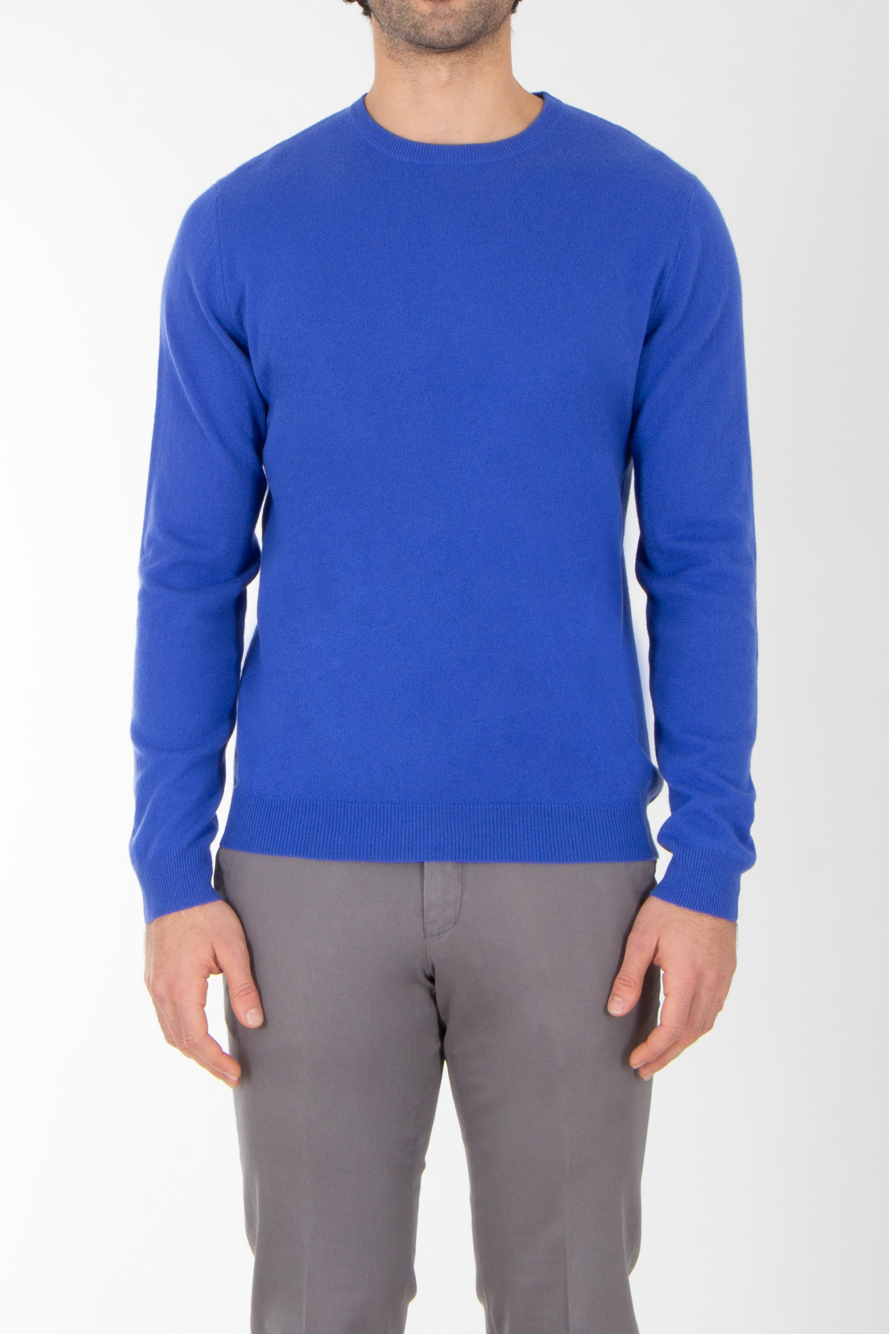 Langarm, Ärmel, Erwachsener, Mann, Person