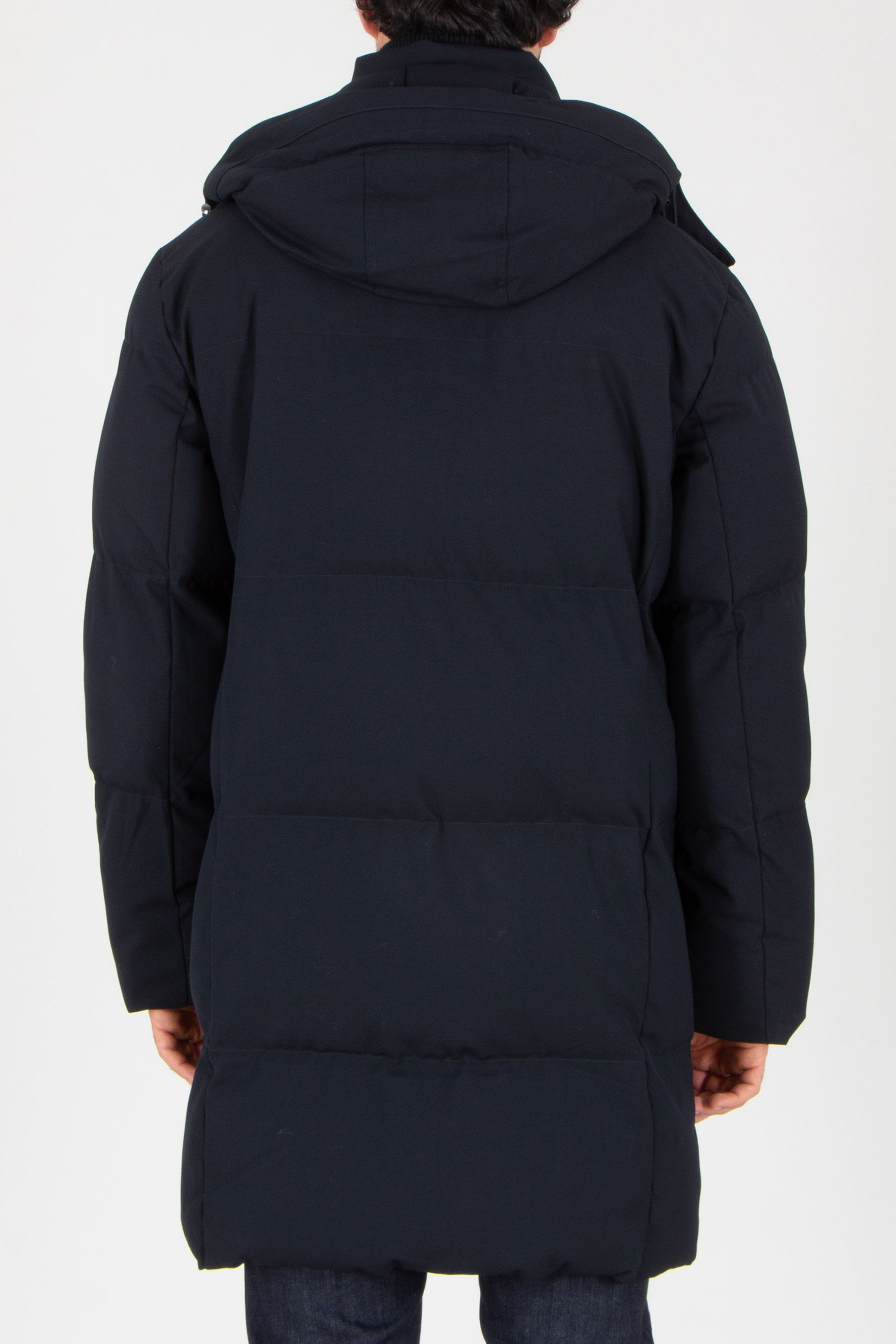 Bekleidung, Mantel, Jacke