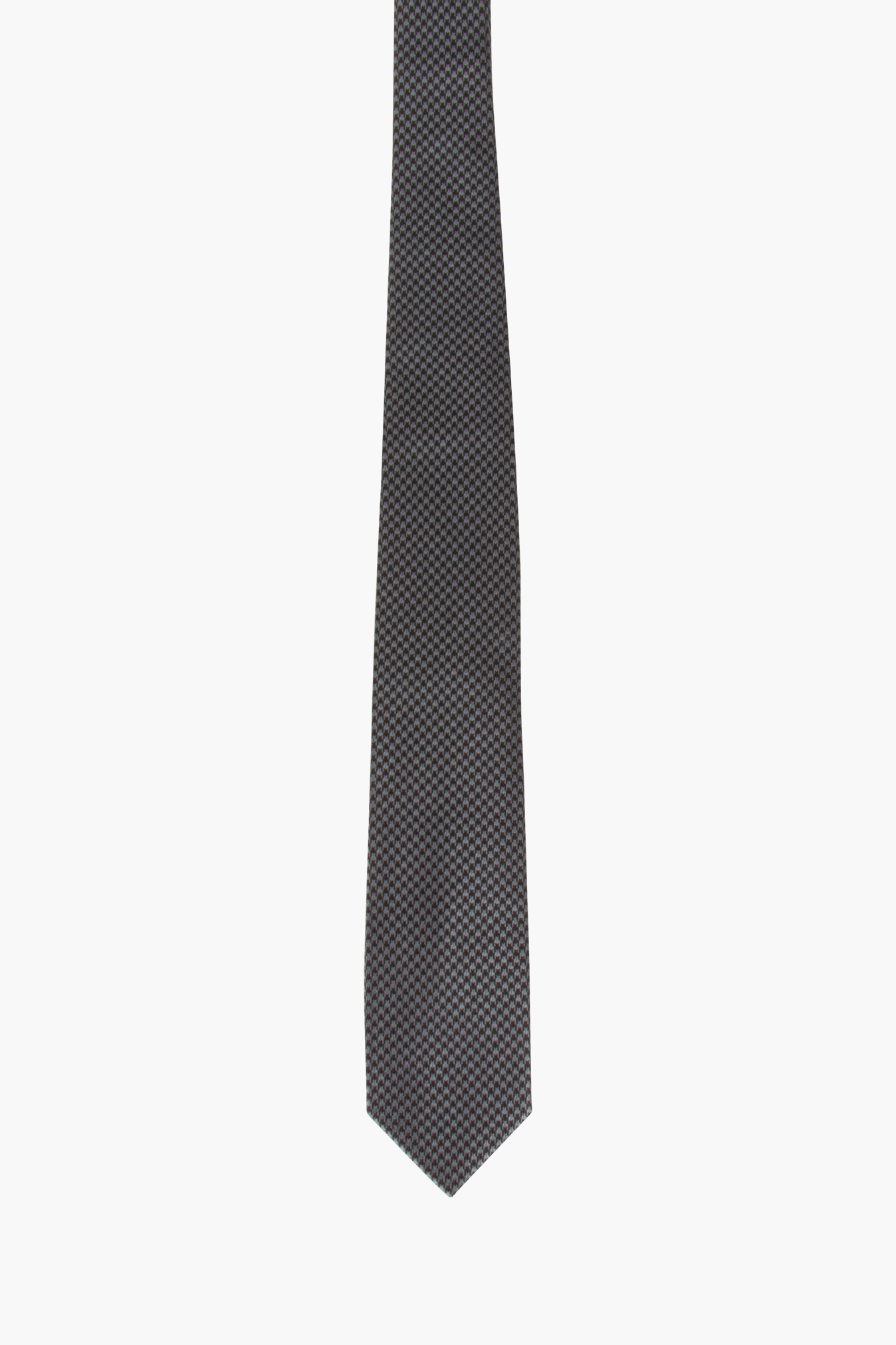 Zubehor, Formelle Kleidung, Krawatte