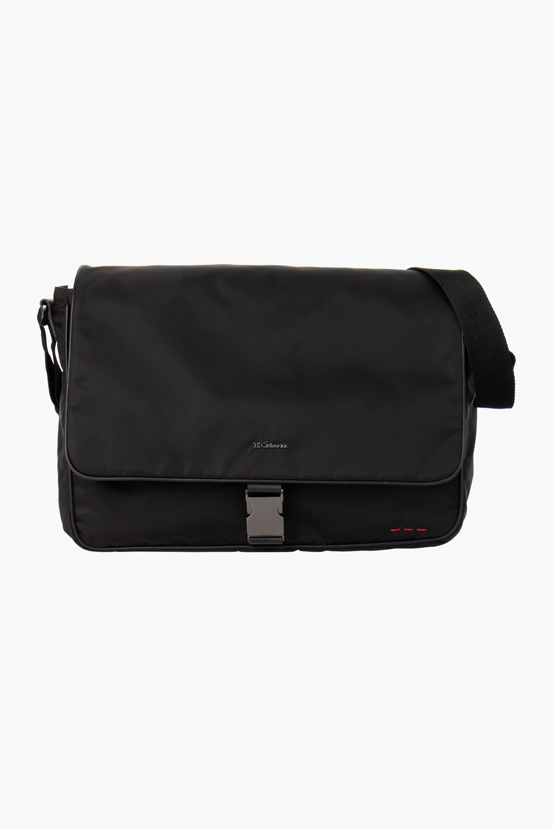 Tasche, Zubehör, Handtasche, Aktentasche