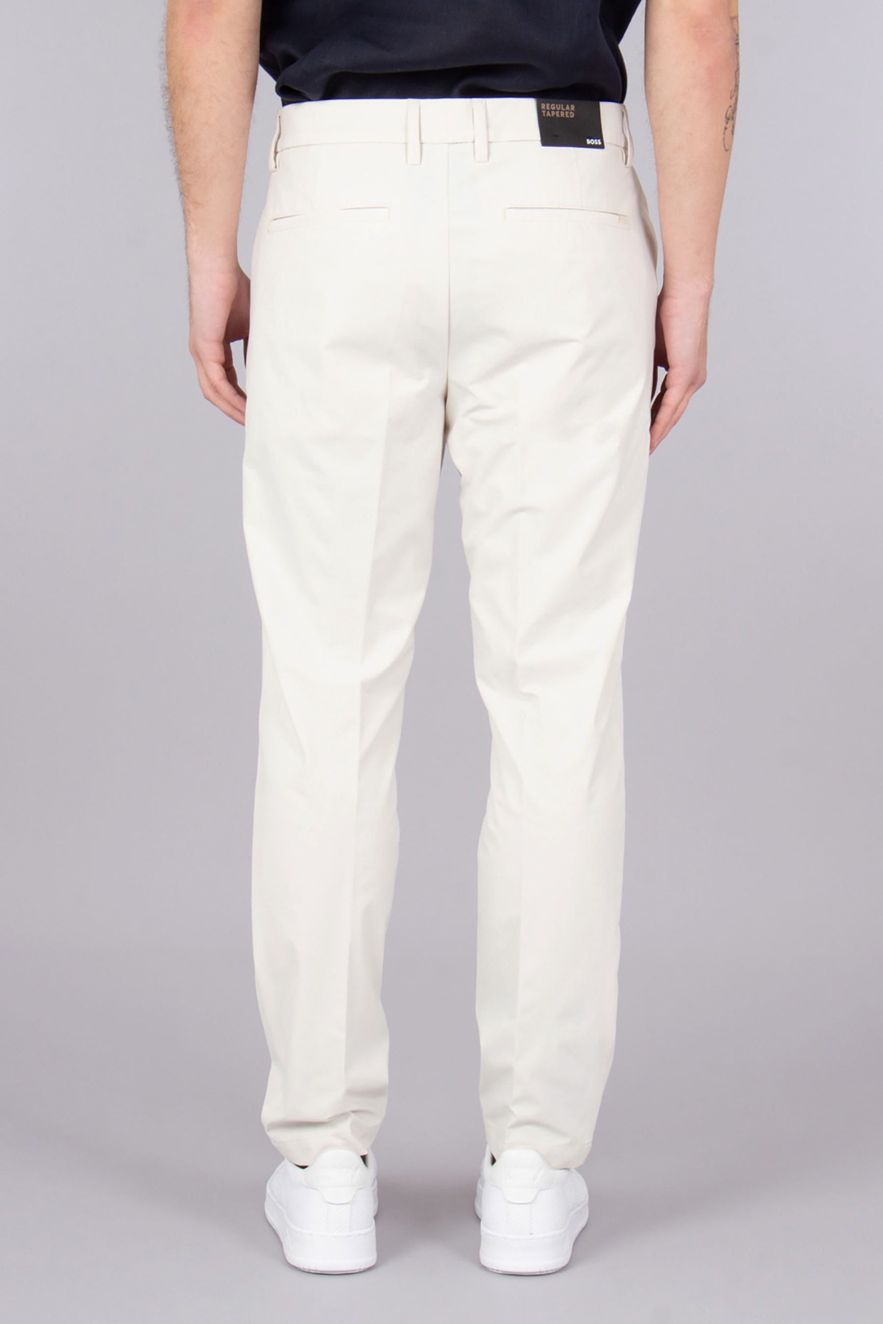 Bekleidung, Hosen, Dekoration für Zuhause, Leinen