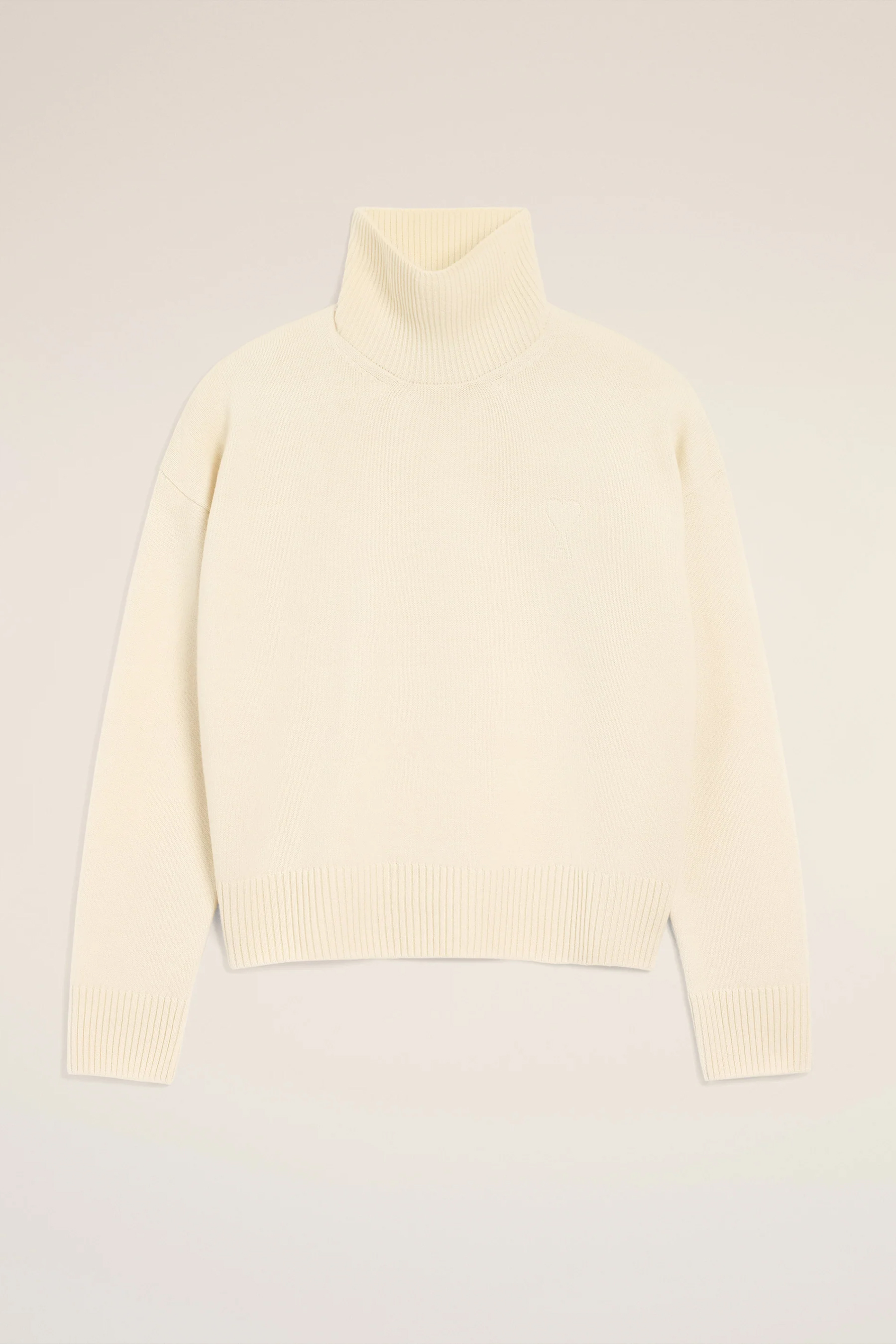 Bekleidung, Strickwaren, Pullover, Sweatshirt
