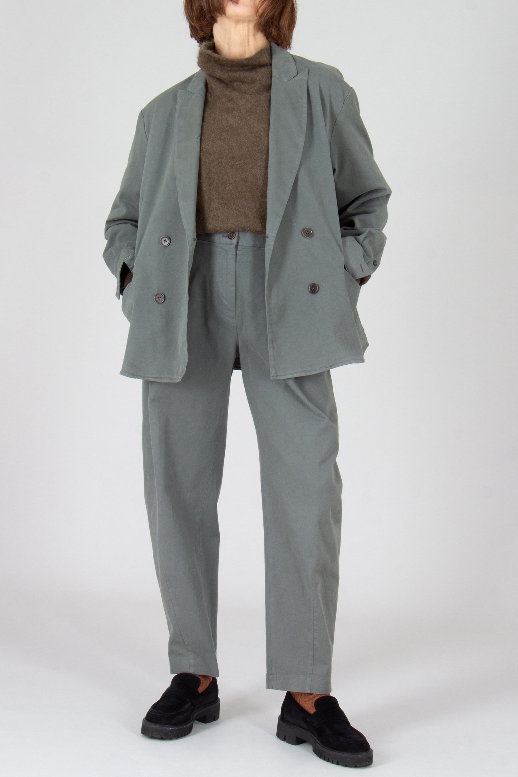 Mantel, Anzug, Jacke, Blazer, Person