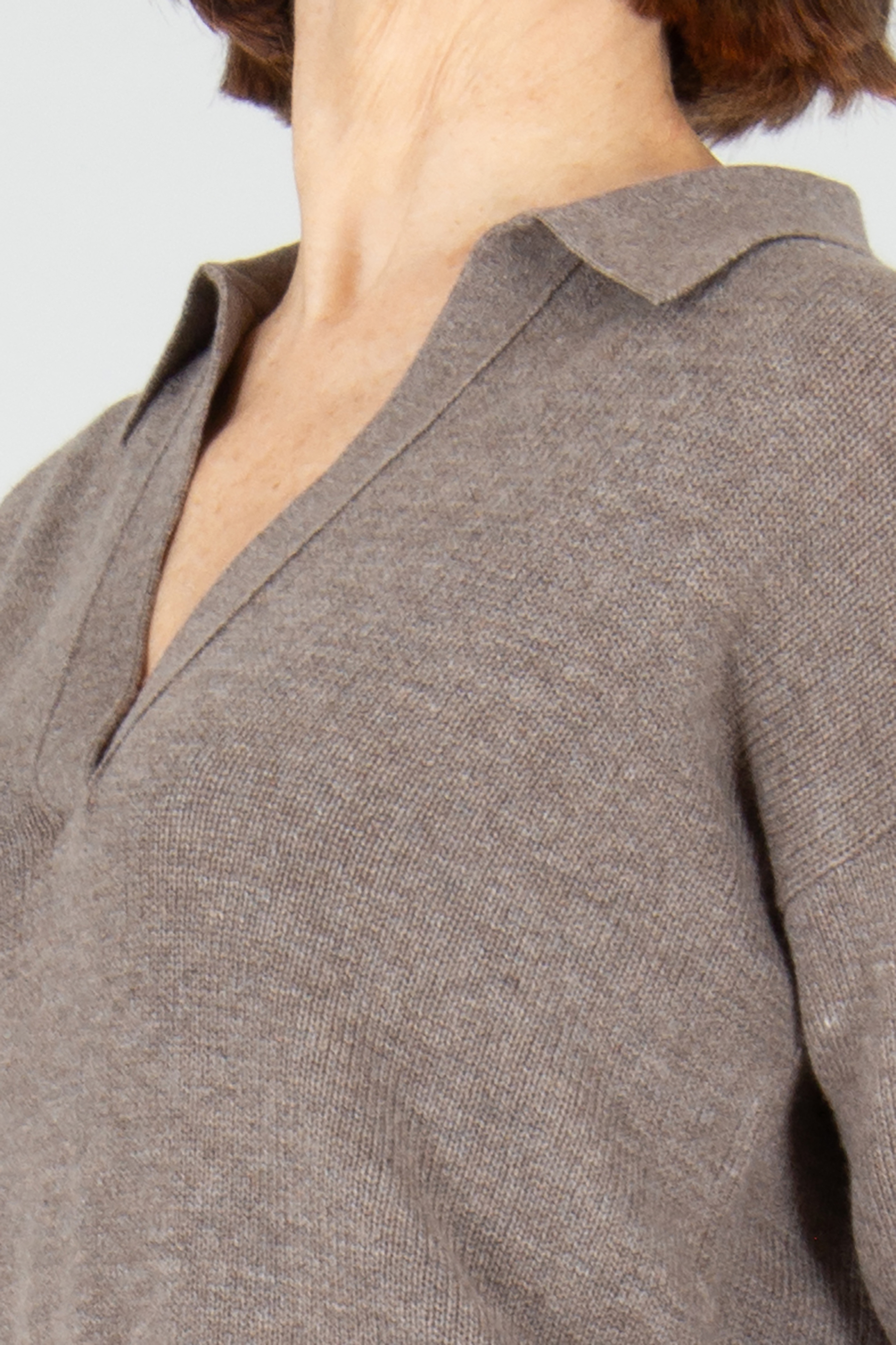 Pulli, Leinen, Erwachsener, Mann, Person