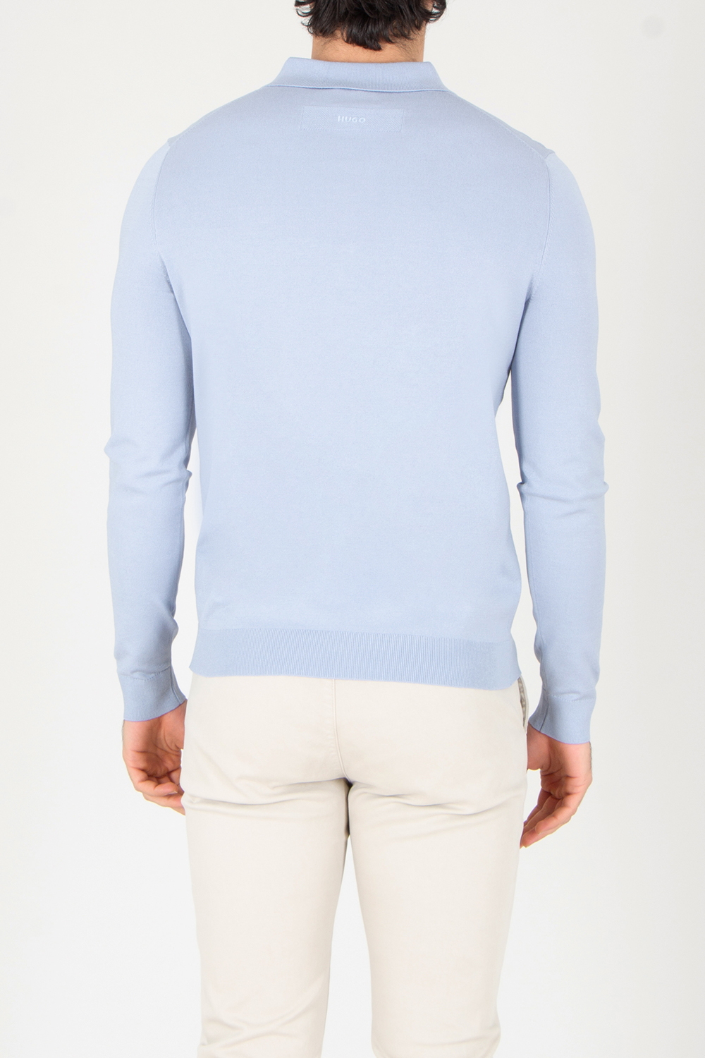 Langarm, Ärmel, Erwachsener, Mann, Person