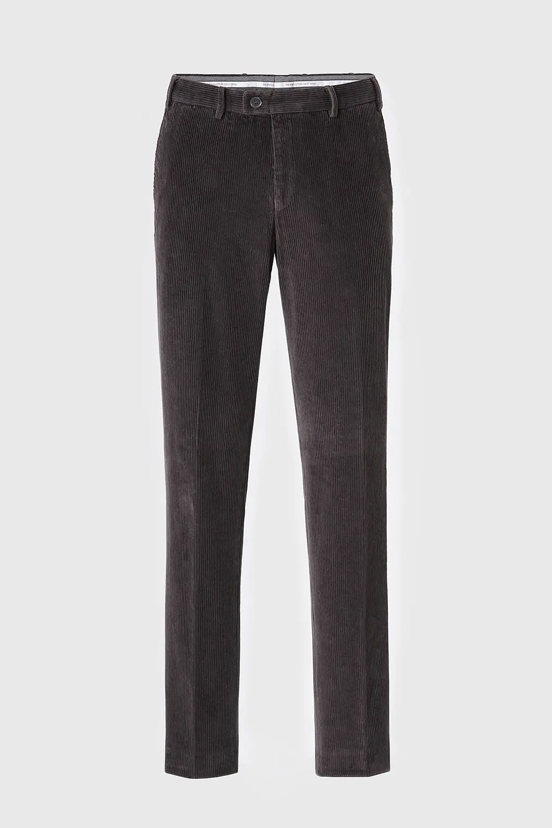 HILTL Cotton Corduroy Chino Pants Parma HILTL Cotton Corduroy Chino Pants Parma