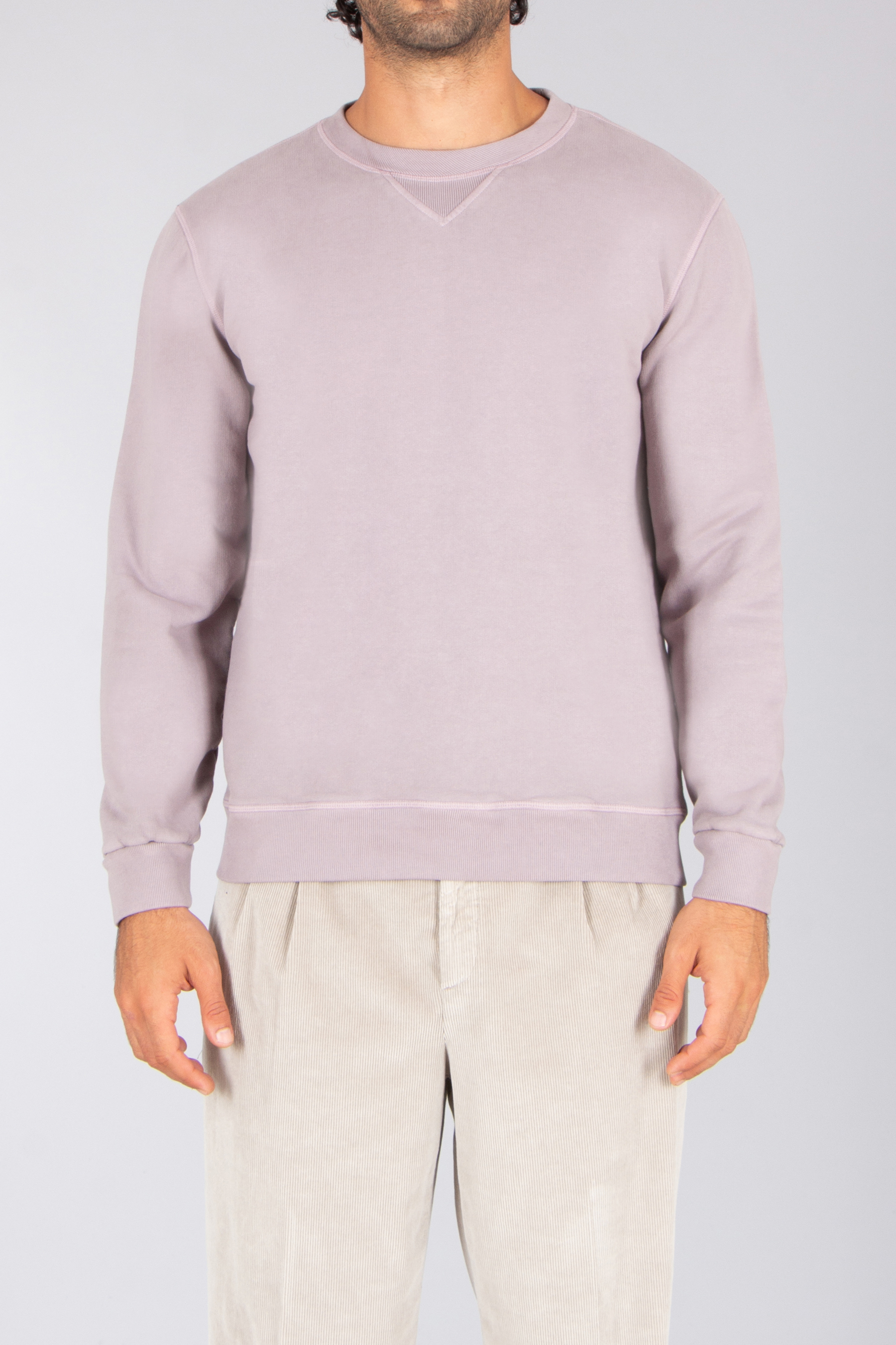 Langarm, Ärmel, Strickwaren, Pullover, Sweatshirt