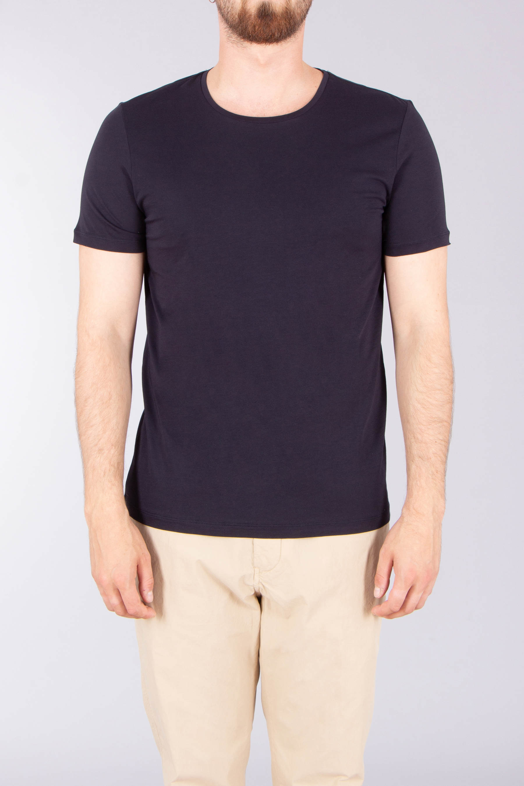 T-shirt, Erwachsener, Männlich, Mann, Person