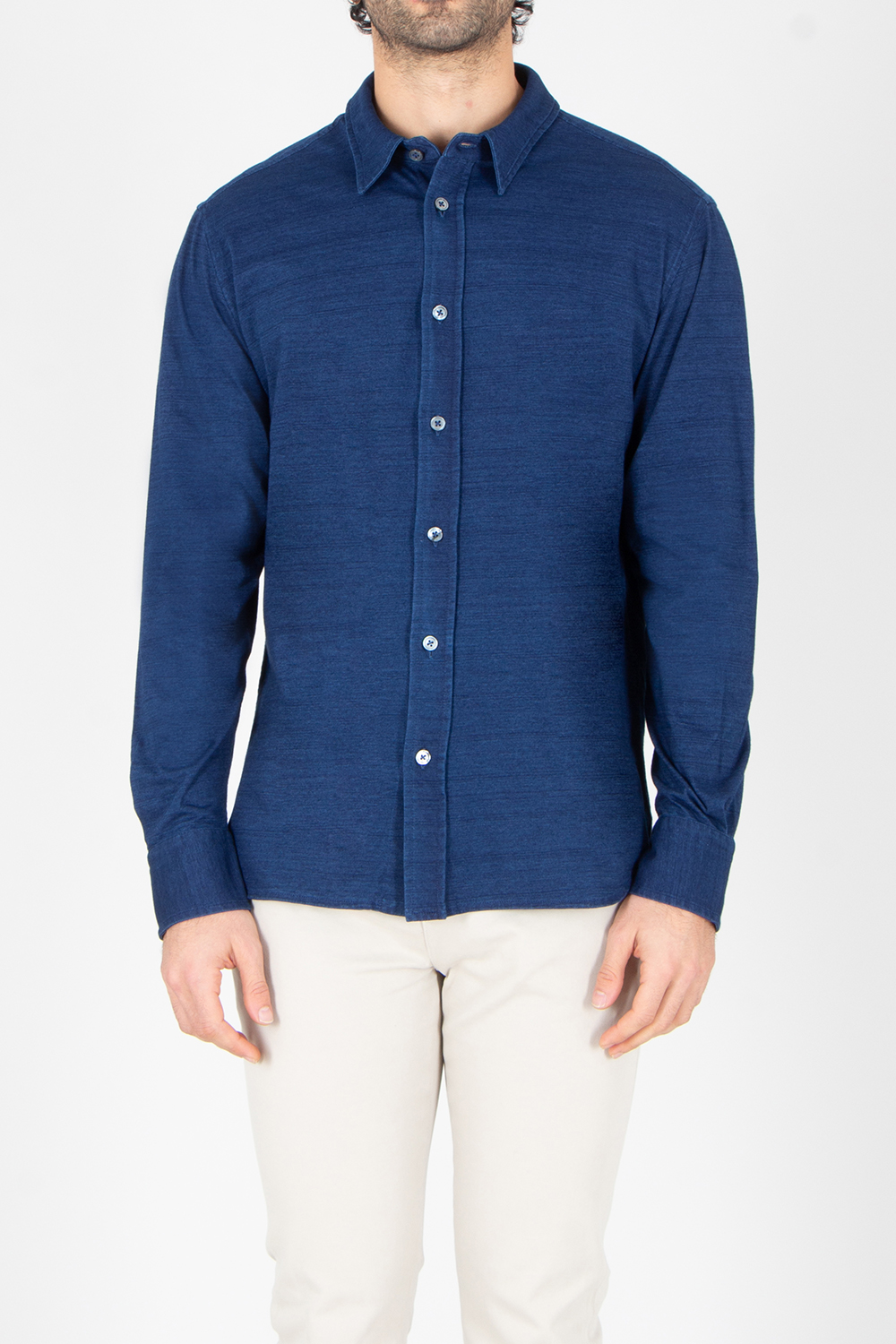 Bekleidung, Hemd, Langarm, Ärmel, Hosen