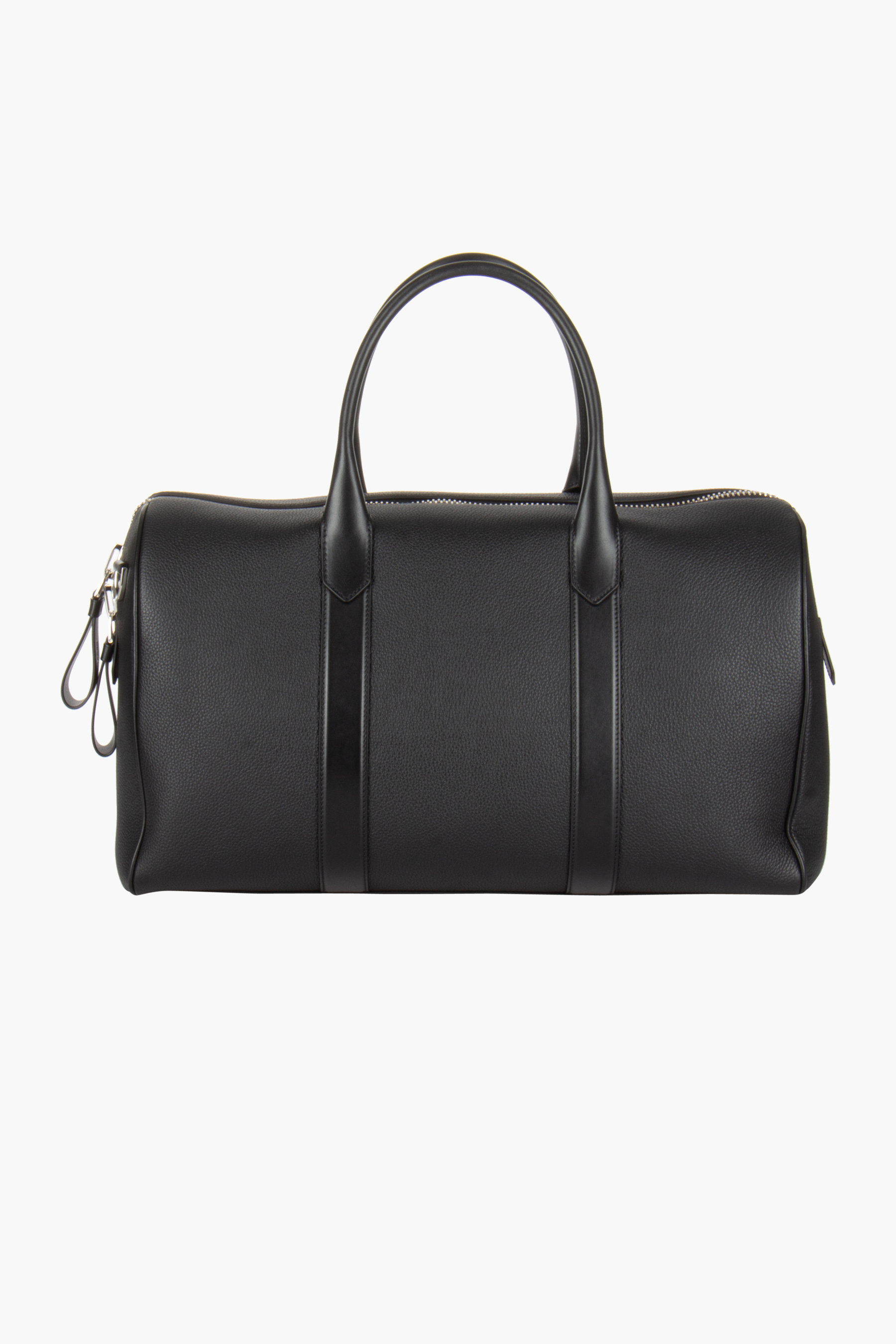 Tasche, Zubehör, Handtasche, Aktentasche