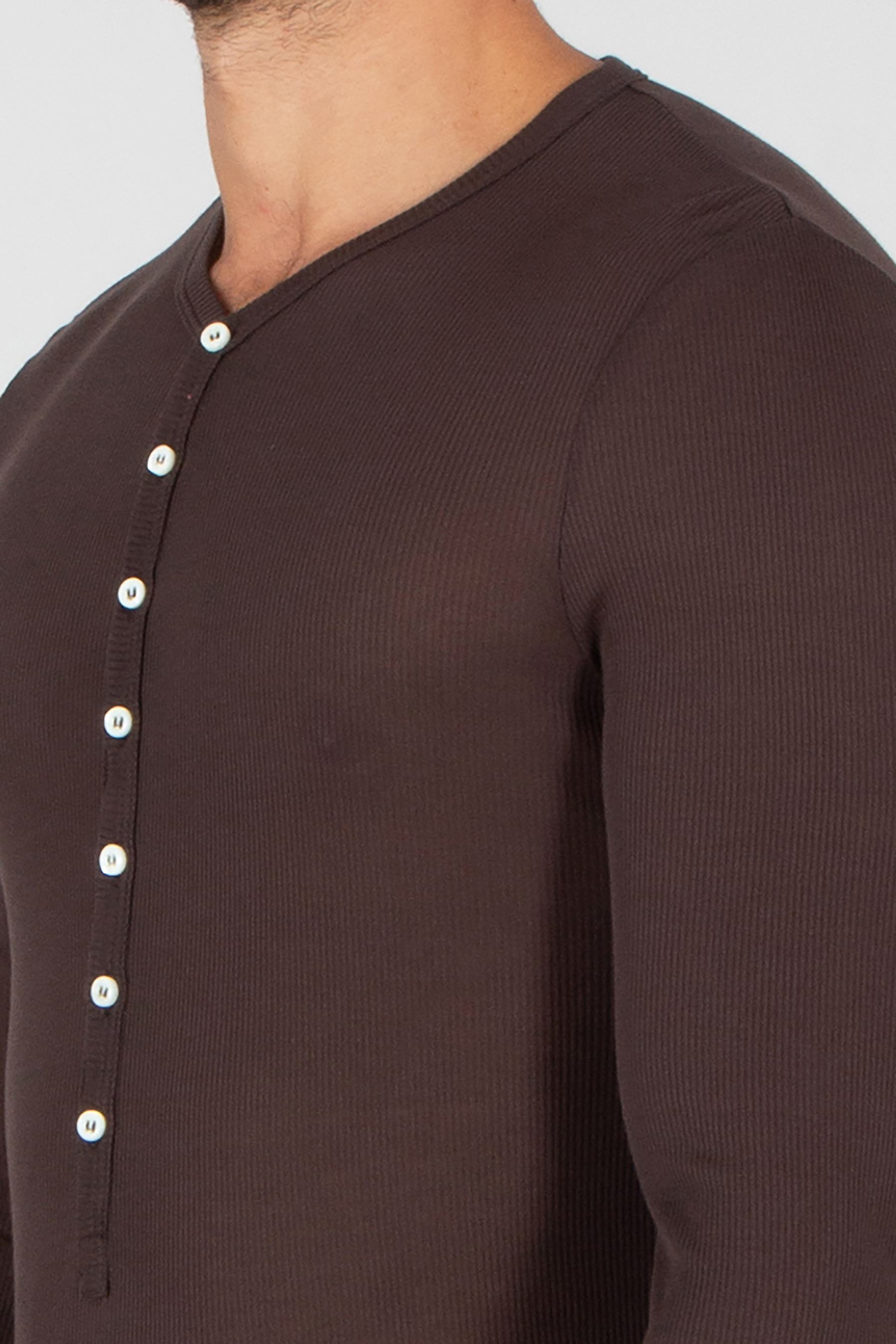 Pulli, Erwachsener, Männlich, Mann, Person