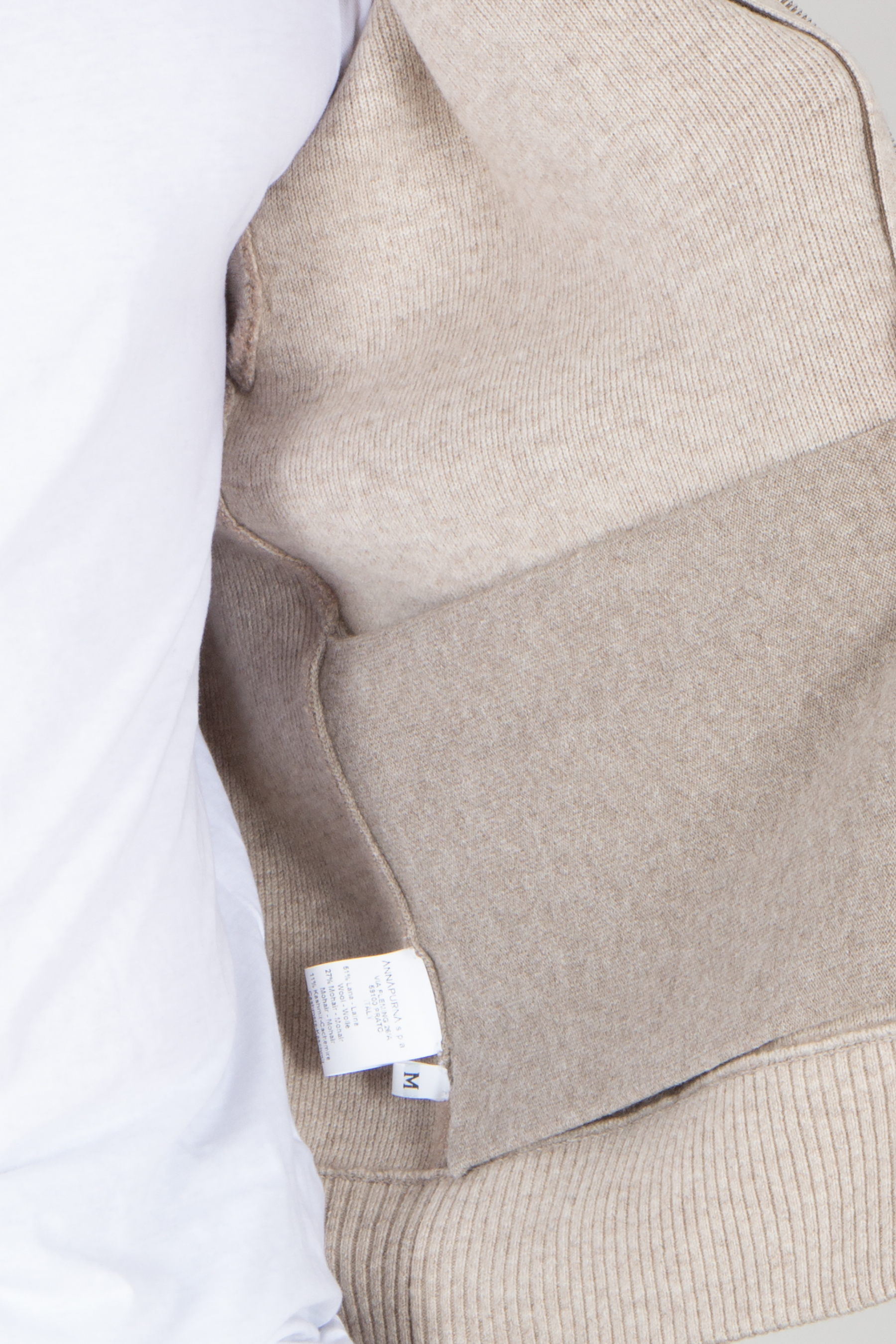 Dekoration für Zuhause, Leinen, Kissen, Pullover, Hosen