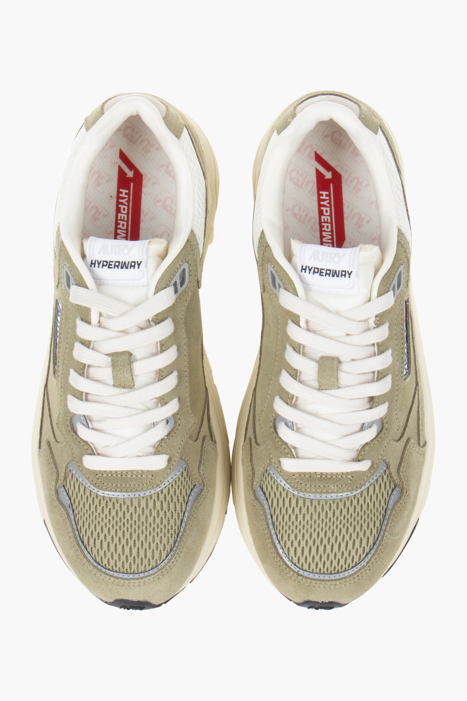 Bekleidung, Schuhwerk, Schuh, Sneaker