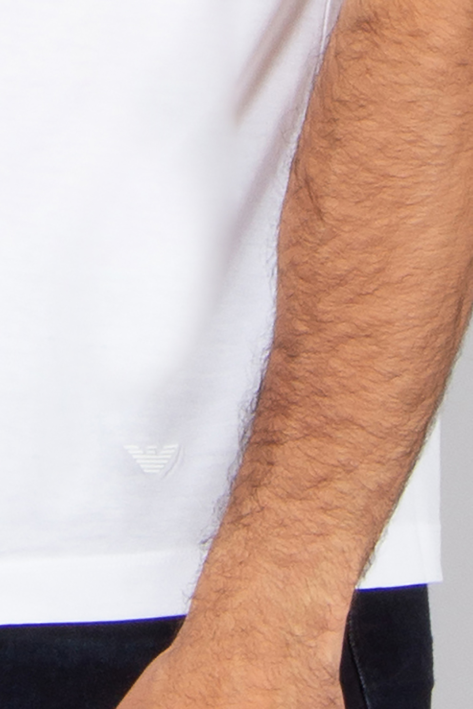 Arm, Person, Erwachsener, Männlich, Mann