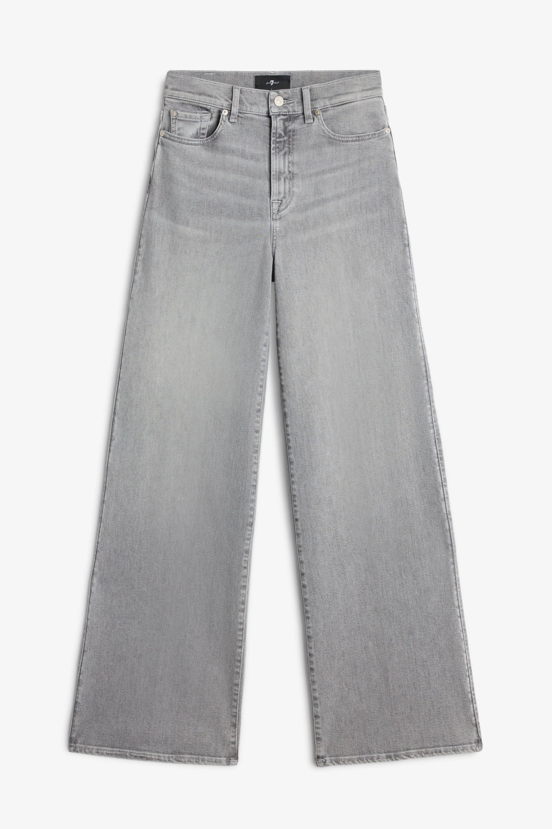 Bekleidung, Hosen, Jeans