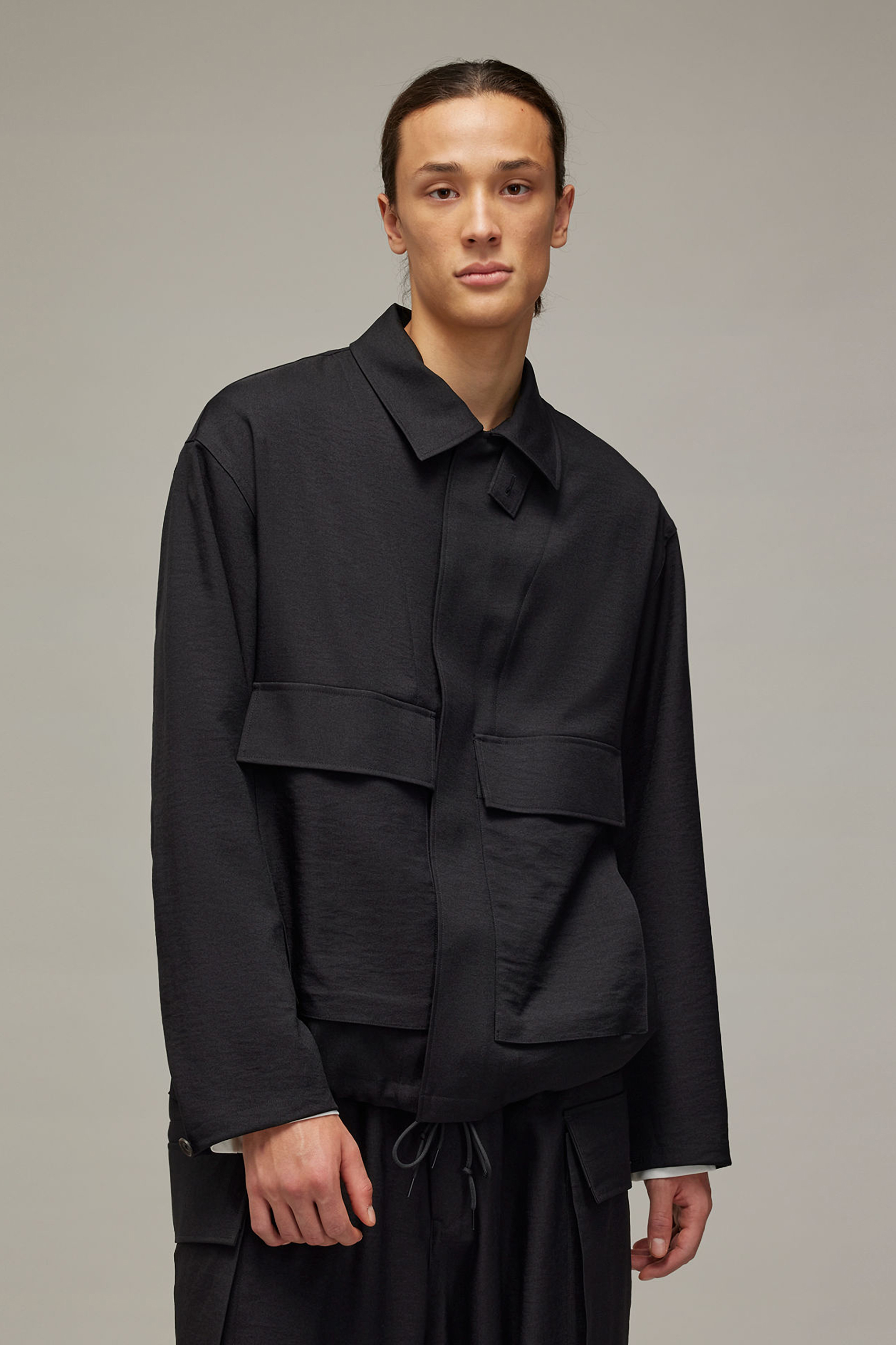 ●RICK OWENS●DRKSHDW●コットンスウェット 2025年最新】Rick Owens DRKSHDW メンズ トレーナー・スウェット