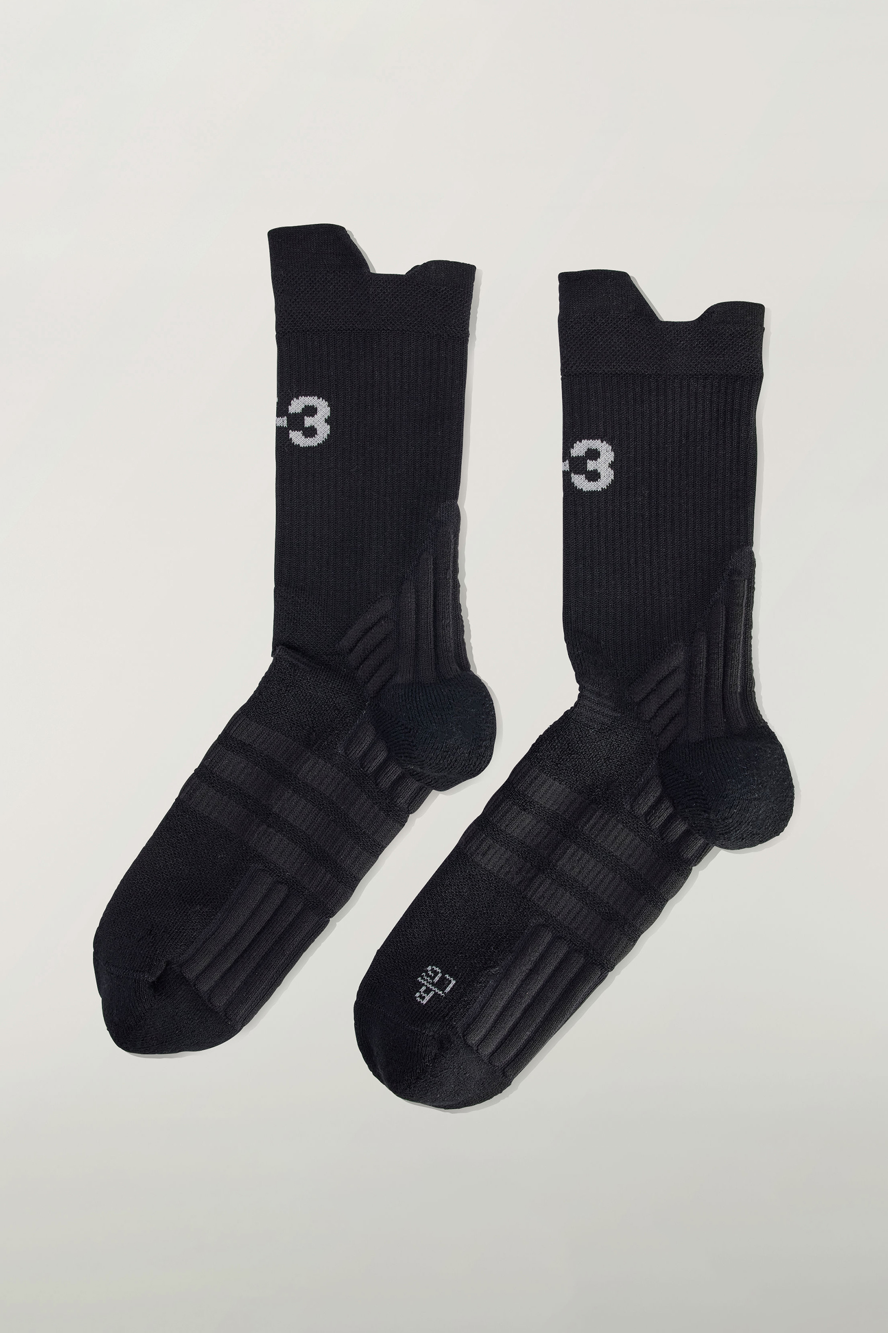 Bekleidung, Strumpfwaren, Socke, Handschuh