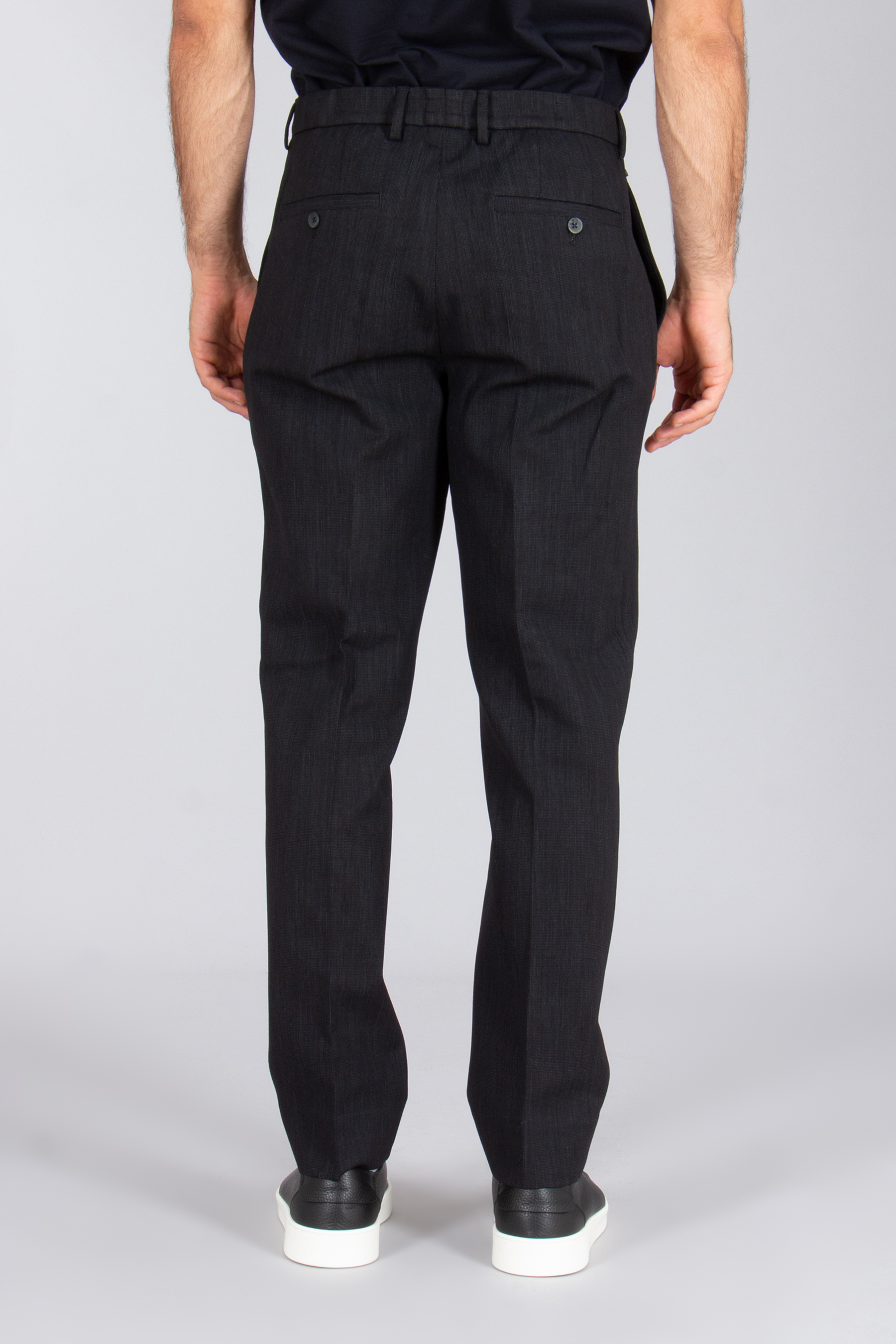 Hosen, Jeans, Erwachsener, Mann, Person