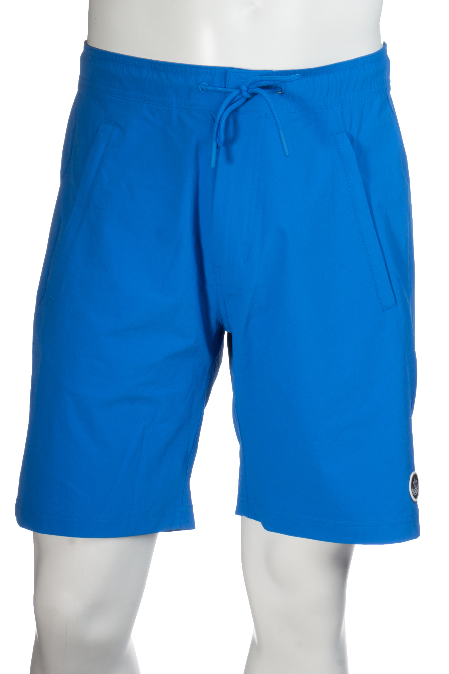 ADIDAS SPEZIAL Durrington Shorts