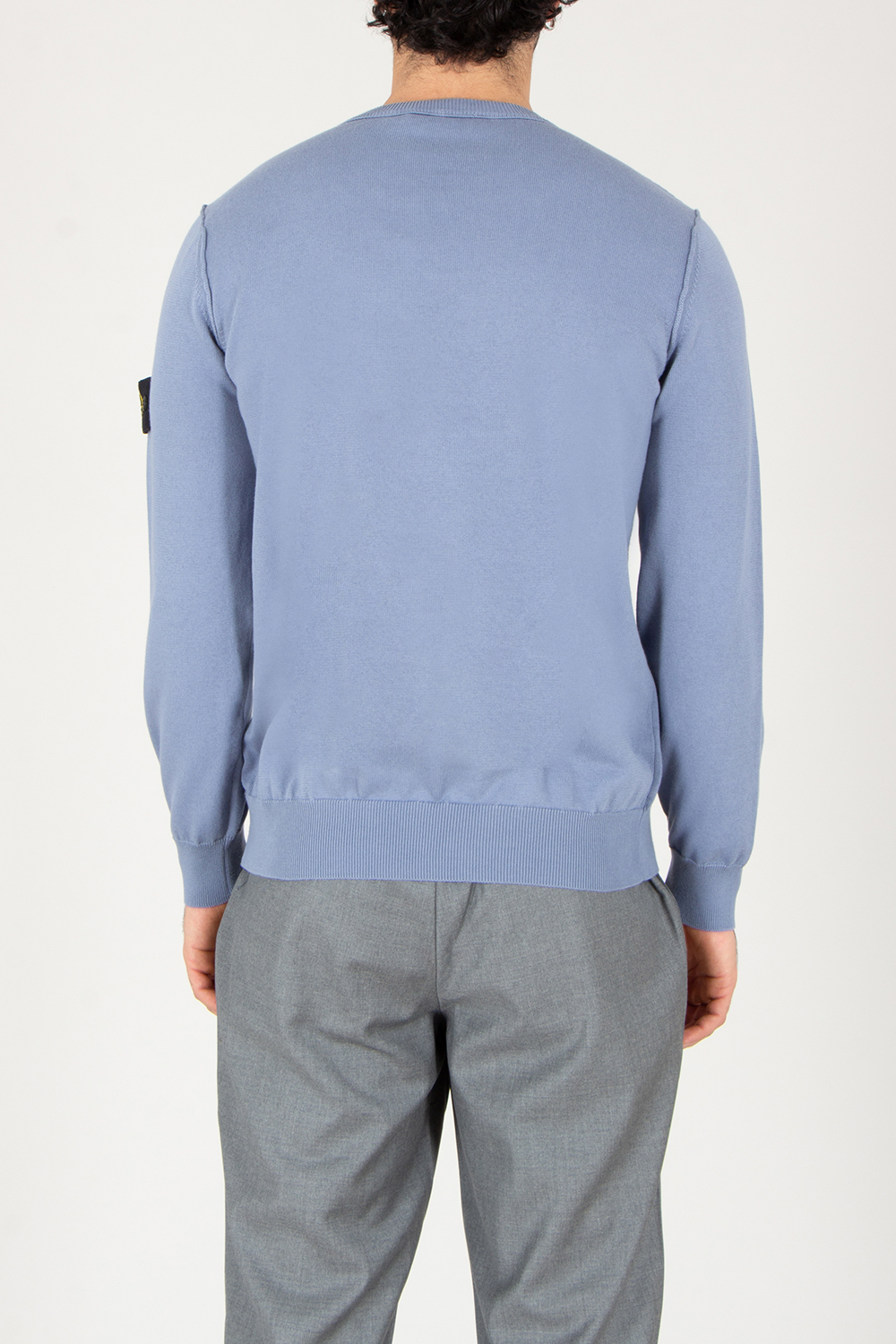 Langarm, Ärmel, Vlies, Pullover, Sweatshirt