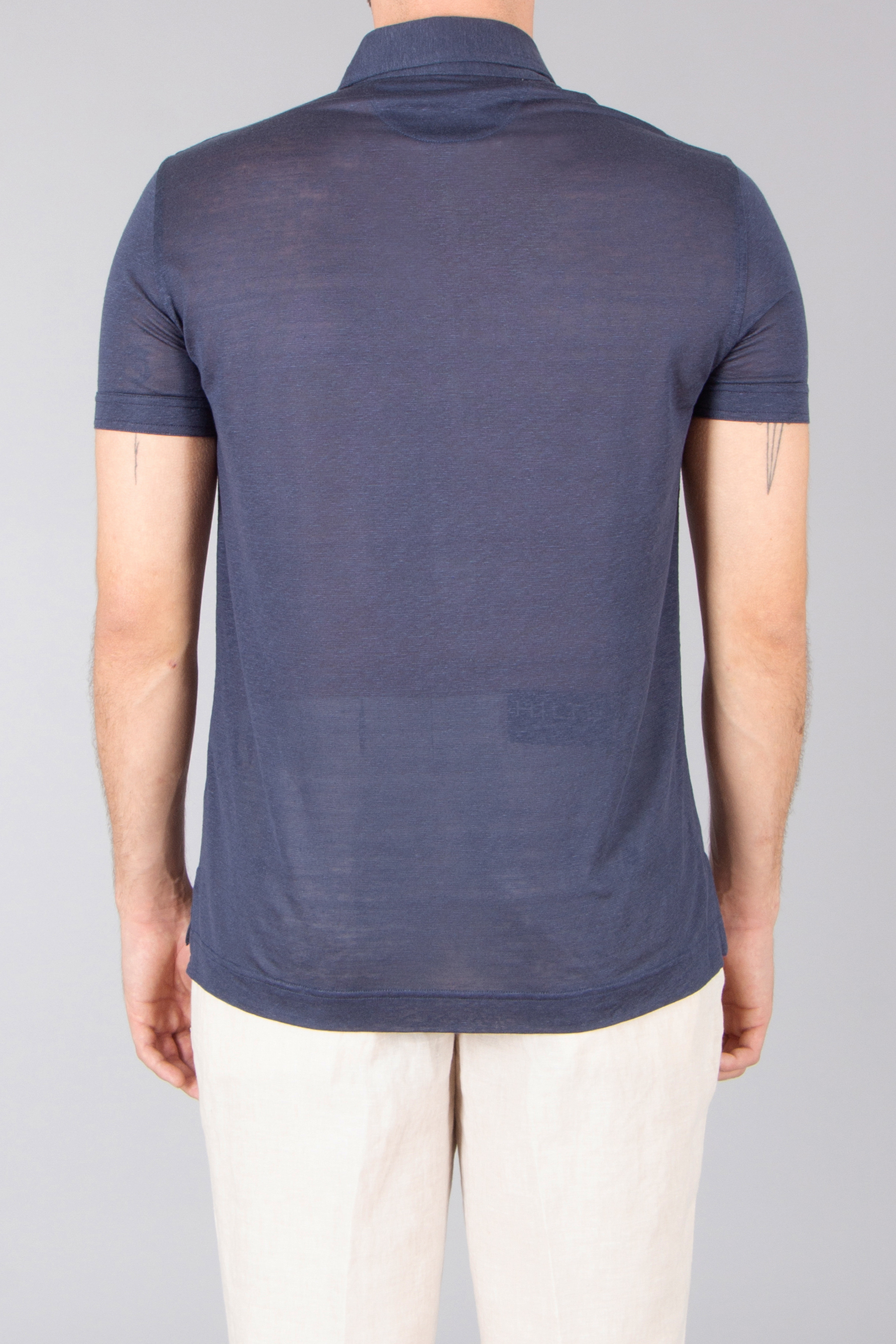 T-shirt, Dekoration für Zuhause, Leinen, Hemd, Bluse