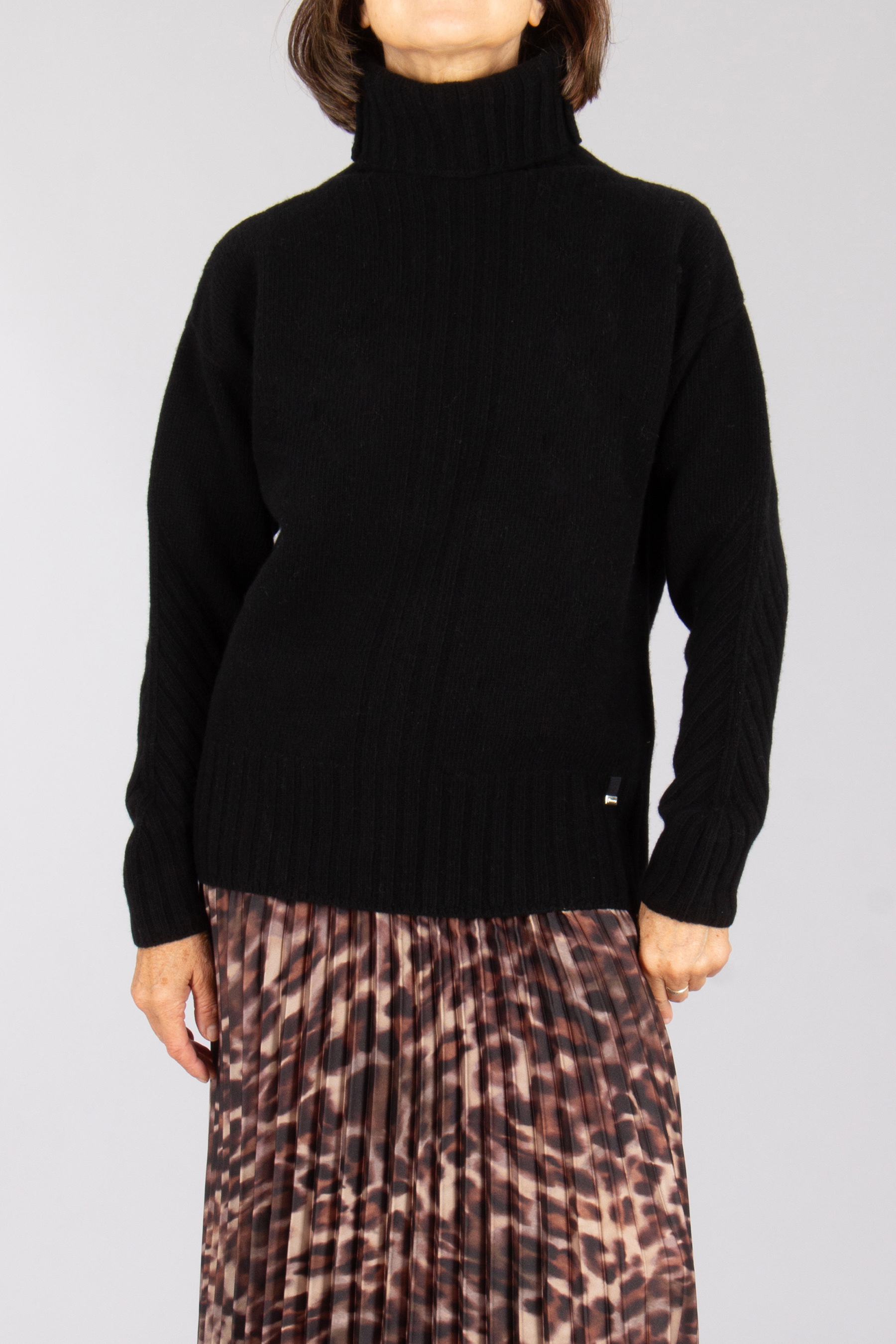 Bekleidung, Strickwaren, Pullover