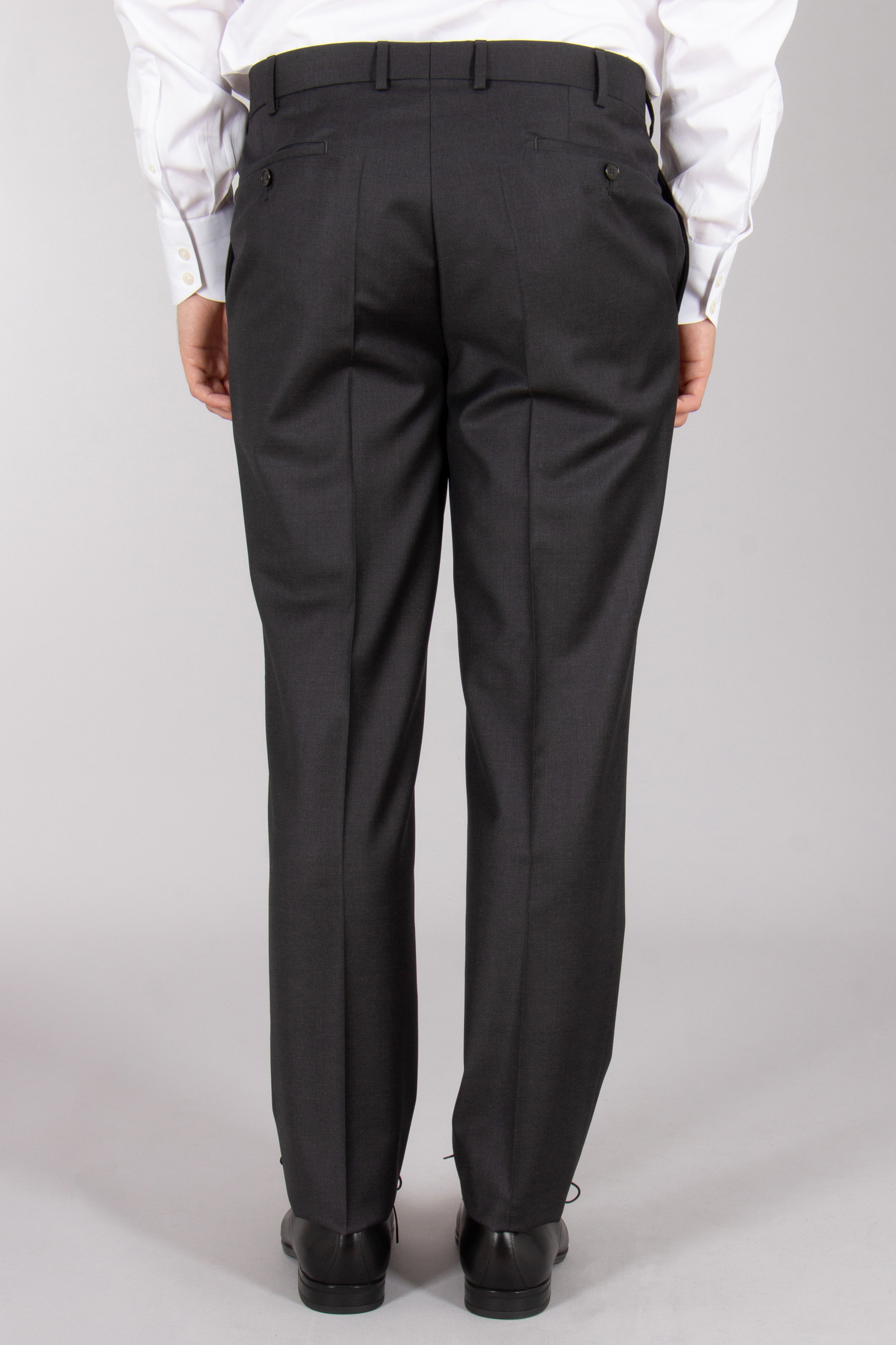 Bekleidung, Hosen, Jeans