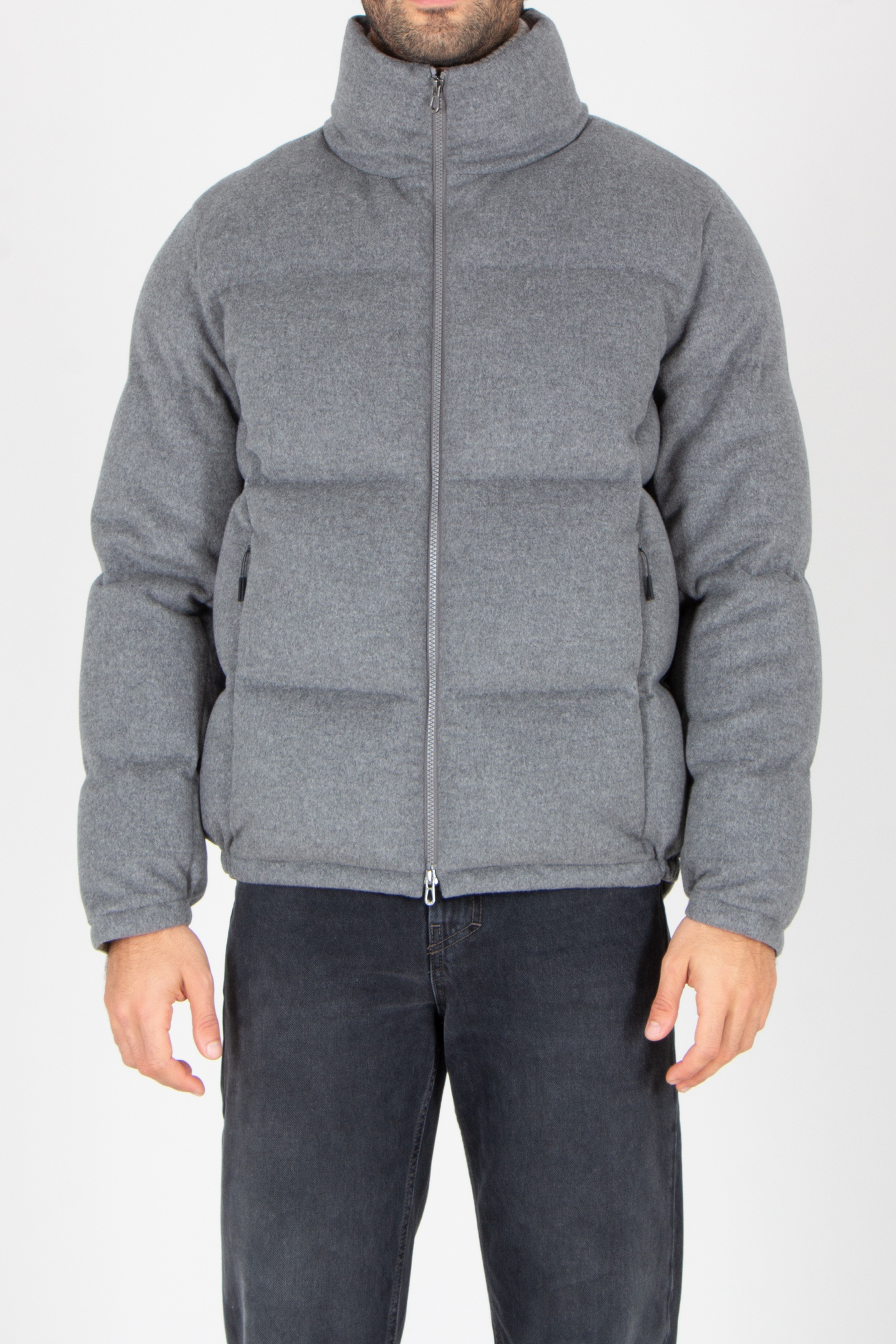 Vlies, Mantel, Jacke, Kapuzenpulli, Pullover