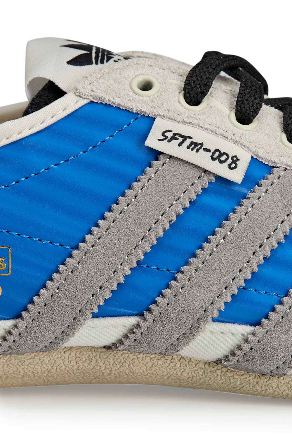 ADIDAS x Song For The Mute Tokyo Sneakers