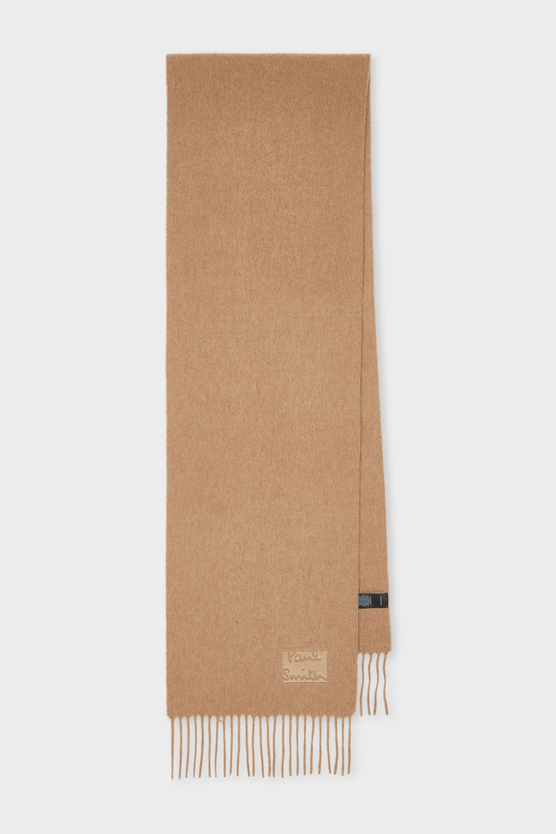 Bekleidung, Halstuch, Dekoration für Zuhause