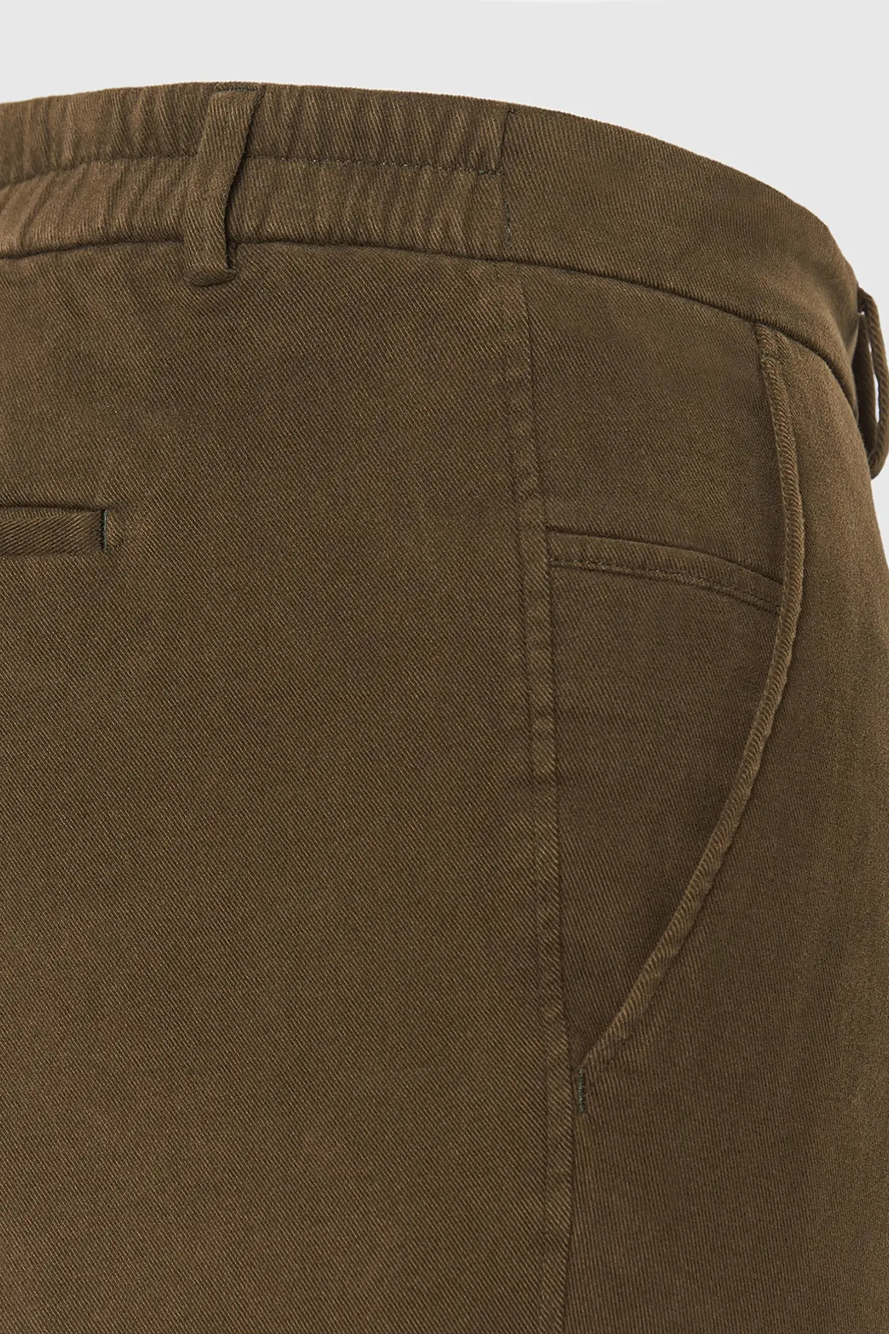 Bekleidung, Hosen, Khaki, Kurze Hosen