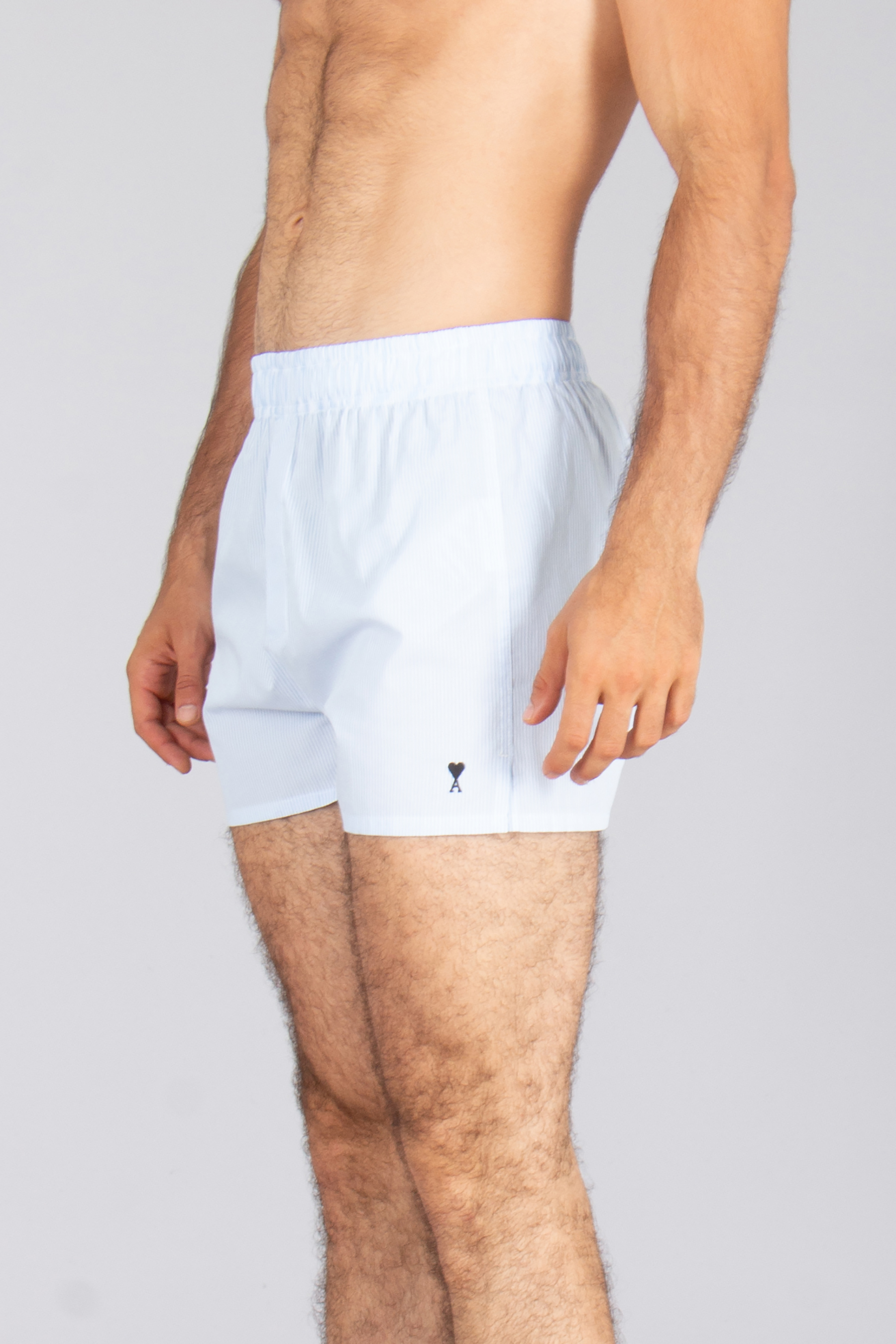 Erwachsener, Männlich, Mann, Person, Kurze Hose