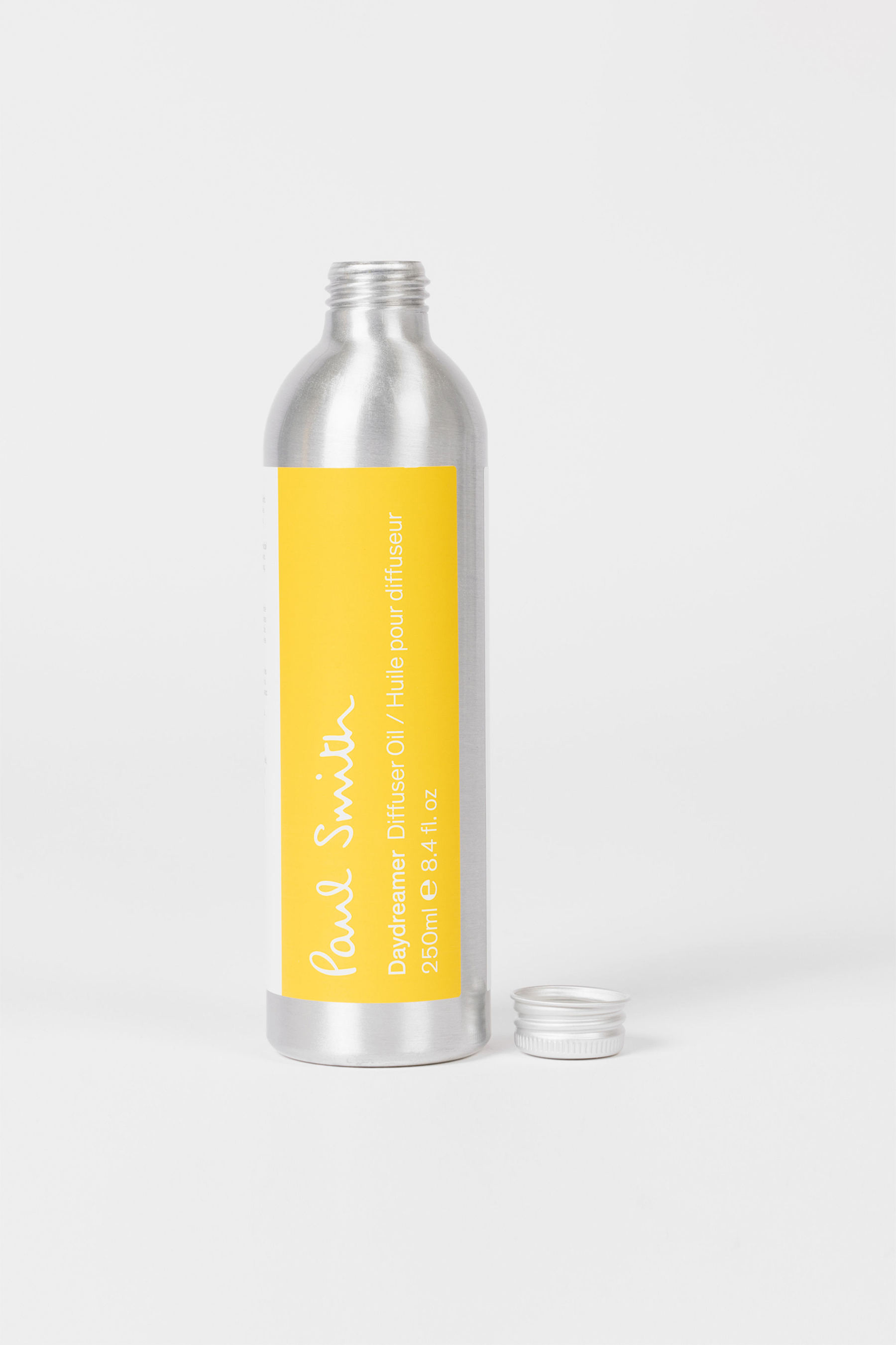 PAUL SMITH Diffusor Refill Daydreamer