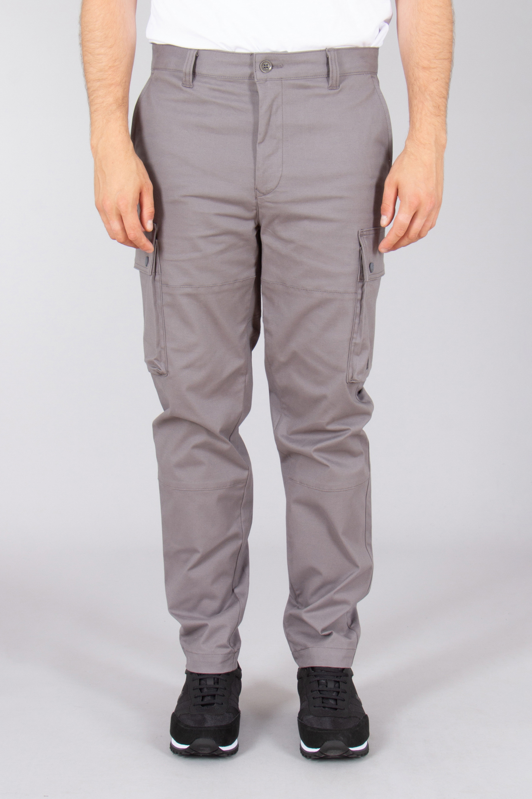 Bekleidung, Hosen, Khaki