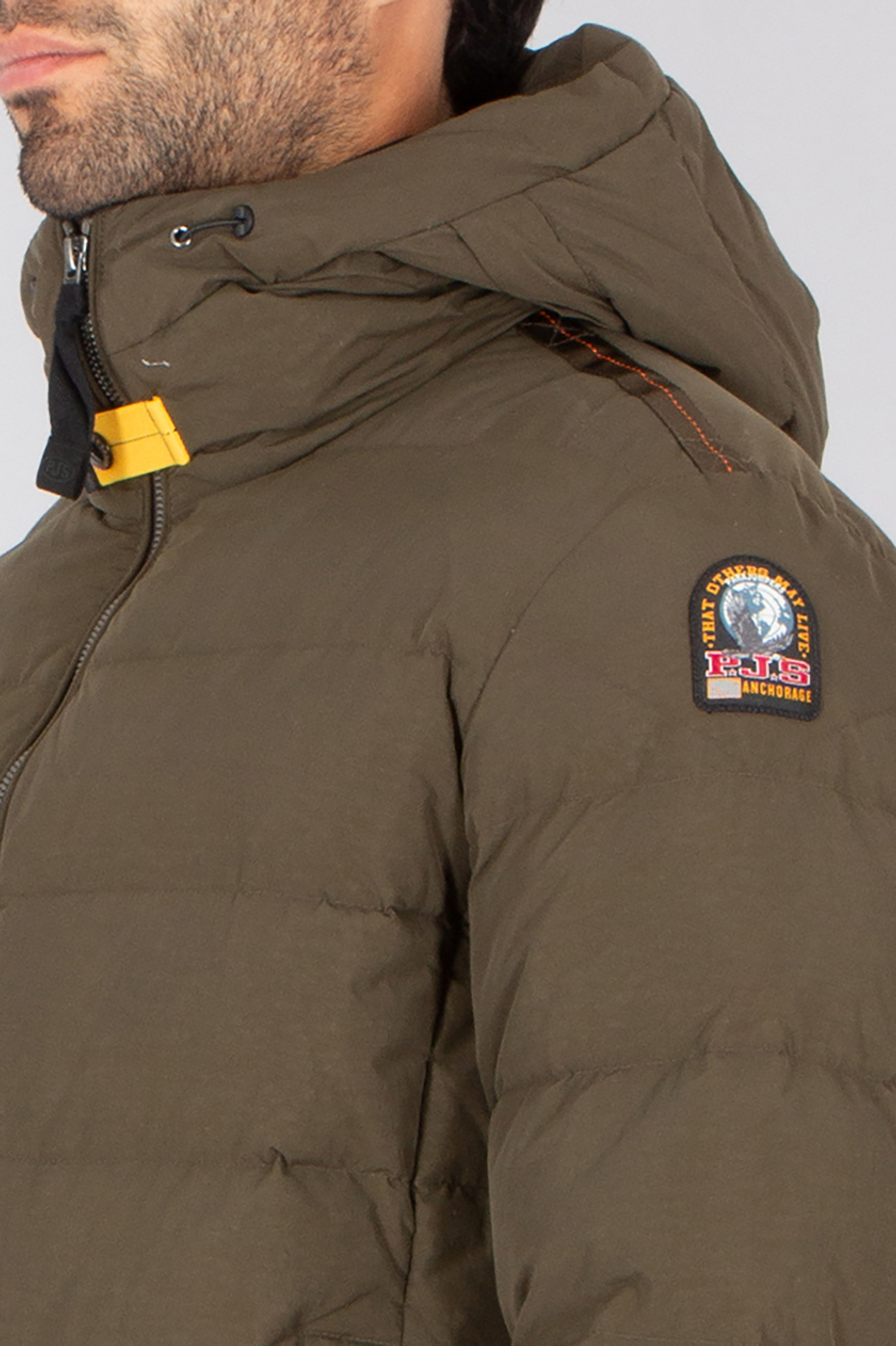 Bekleidung, Mantel, Jacke
