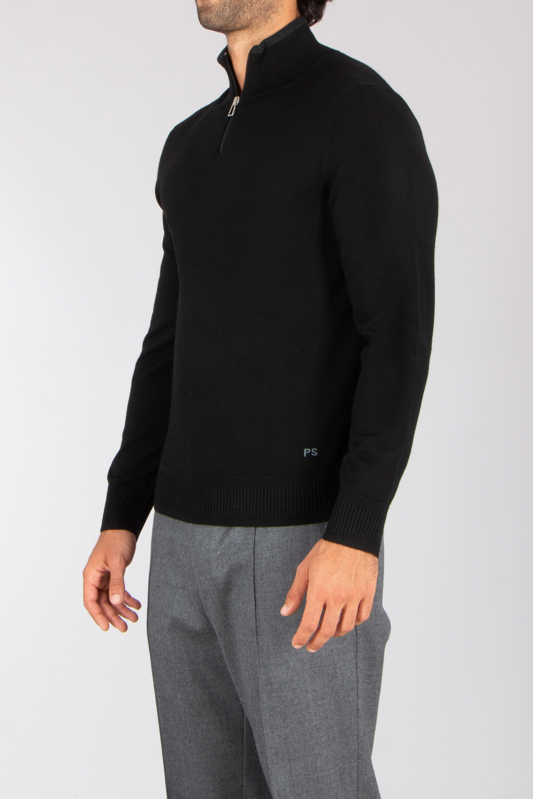 Bekleidung, Strickwaren, Pullover, Kapuzenpulli, Sweatshirt