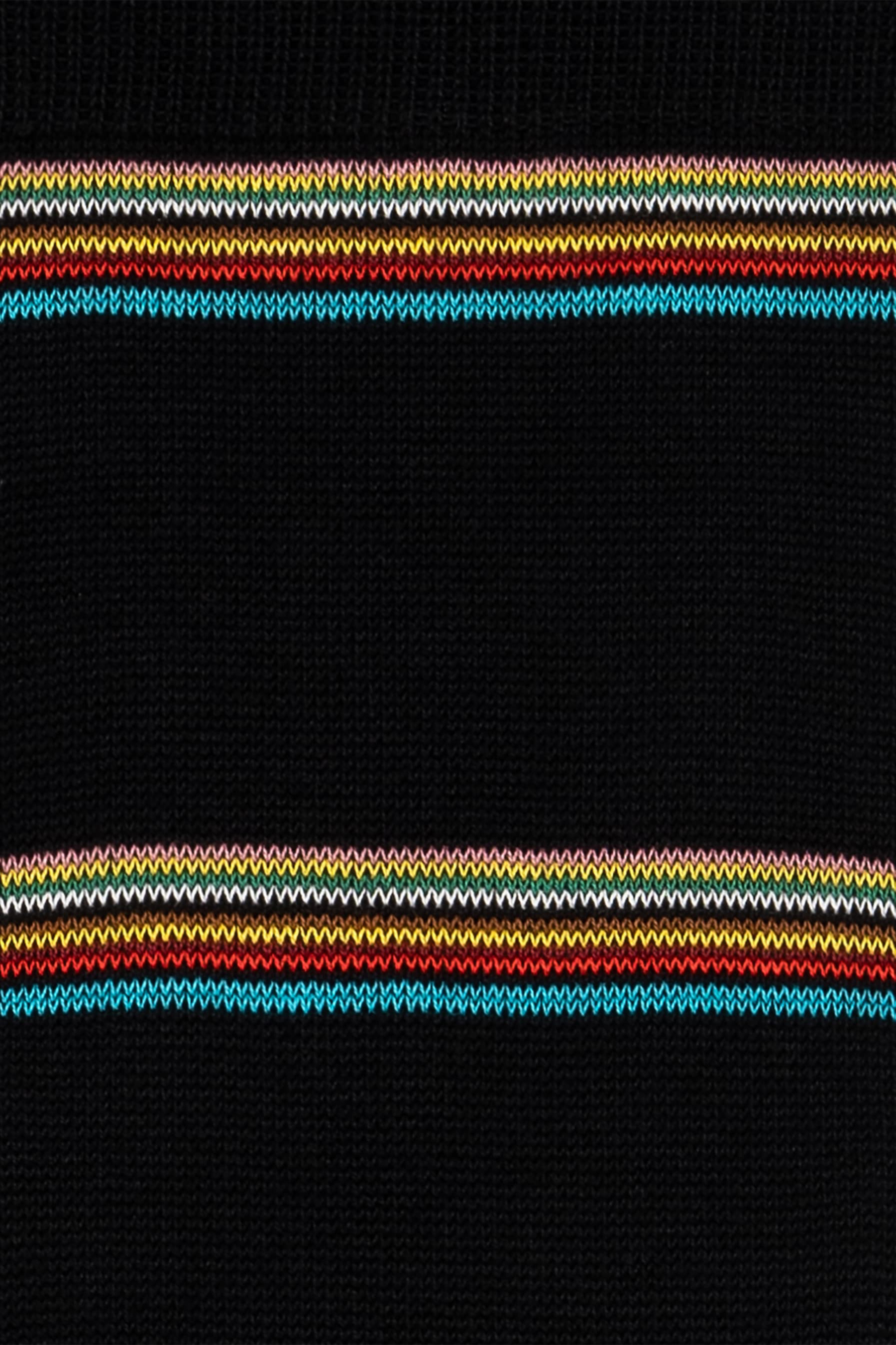 Gewebt, Muster, Dekoration für Zuhause