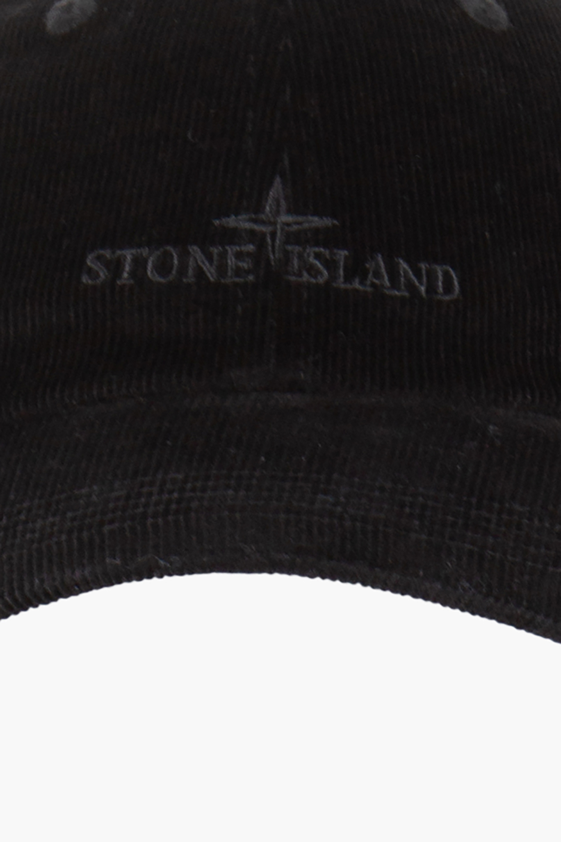 Mütze, Hut, Baseball-Kappe, Bademode, Jeans