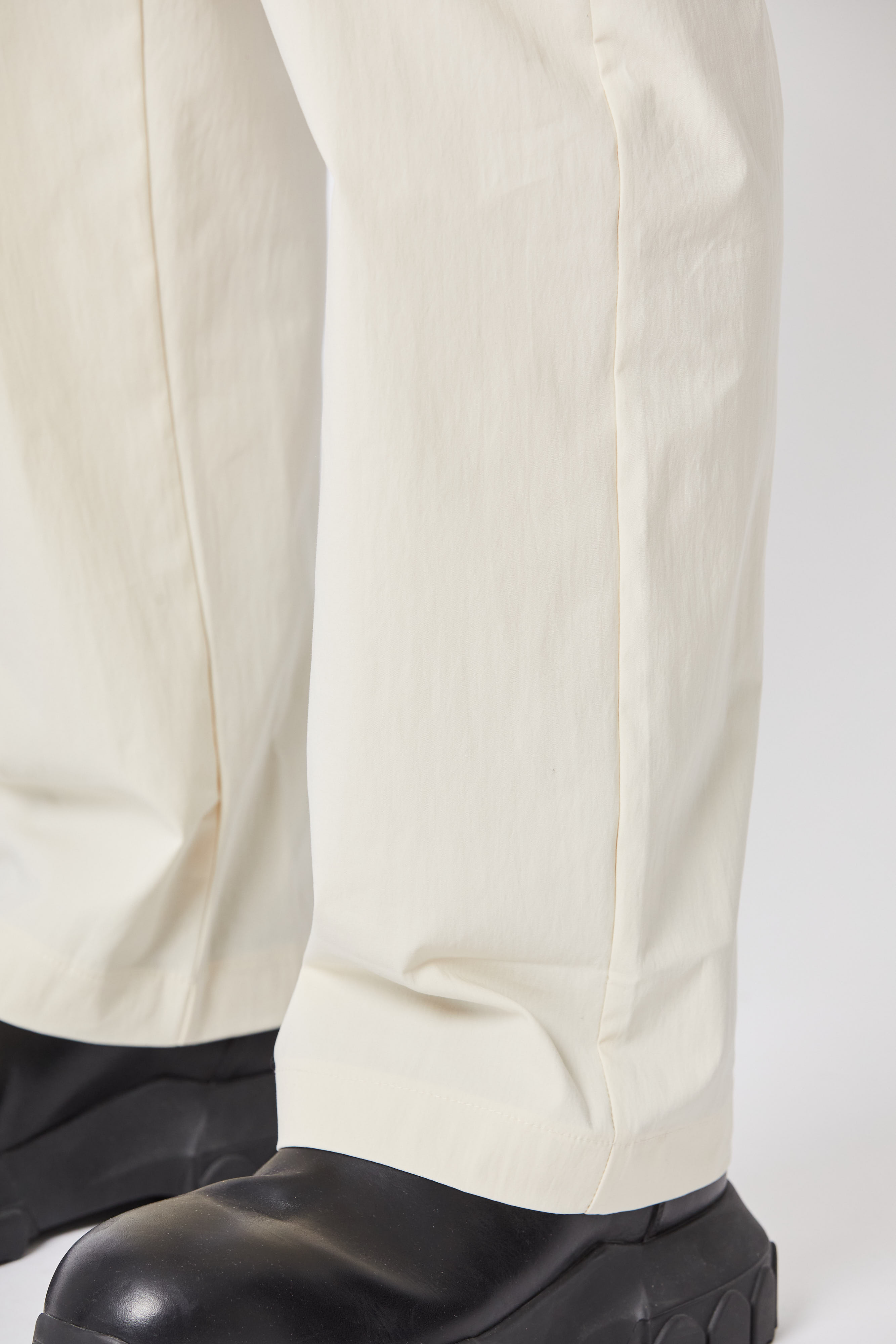 THOM KROM Crotch Trousers THOM KROM Crotch Trousers