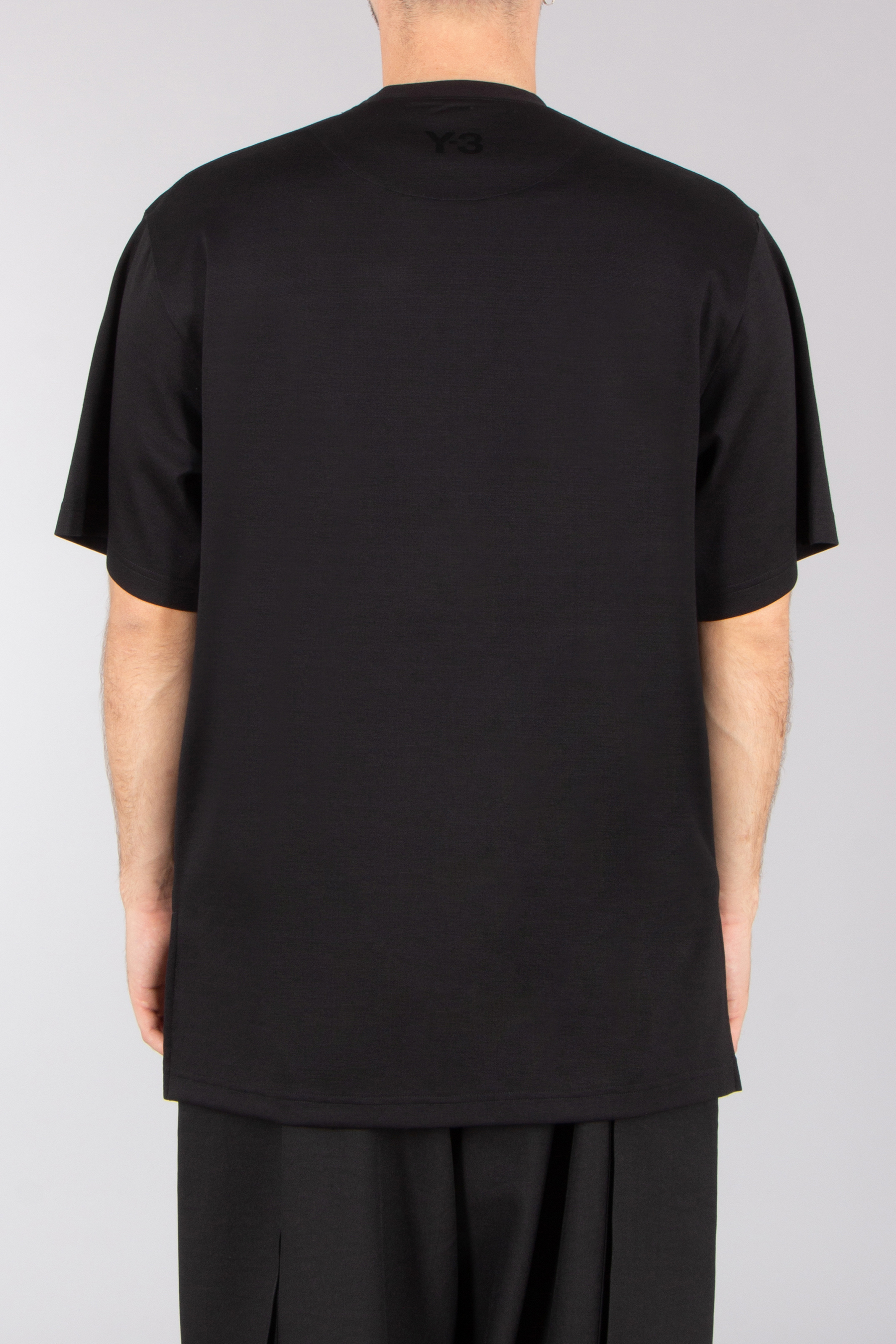 T-shirt, Ärmel, Erwachsener, Mann, Person