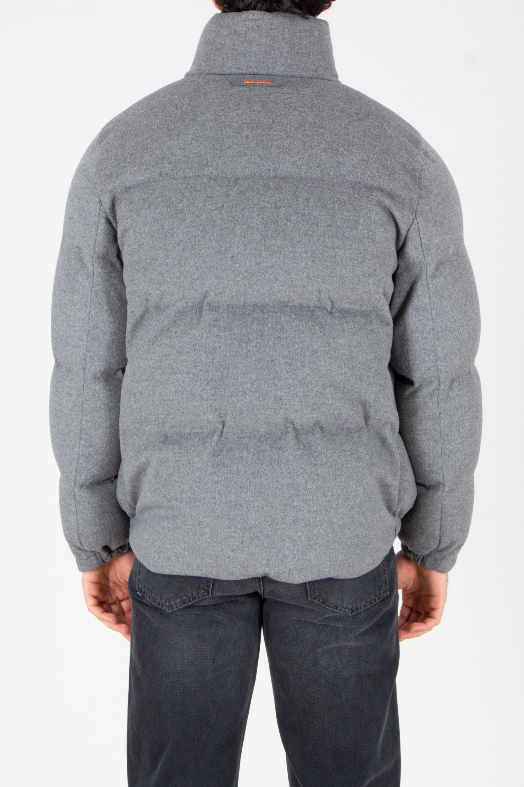 Vlies, Mantel, Jacke, Kapuzenpulli, Jeanshose