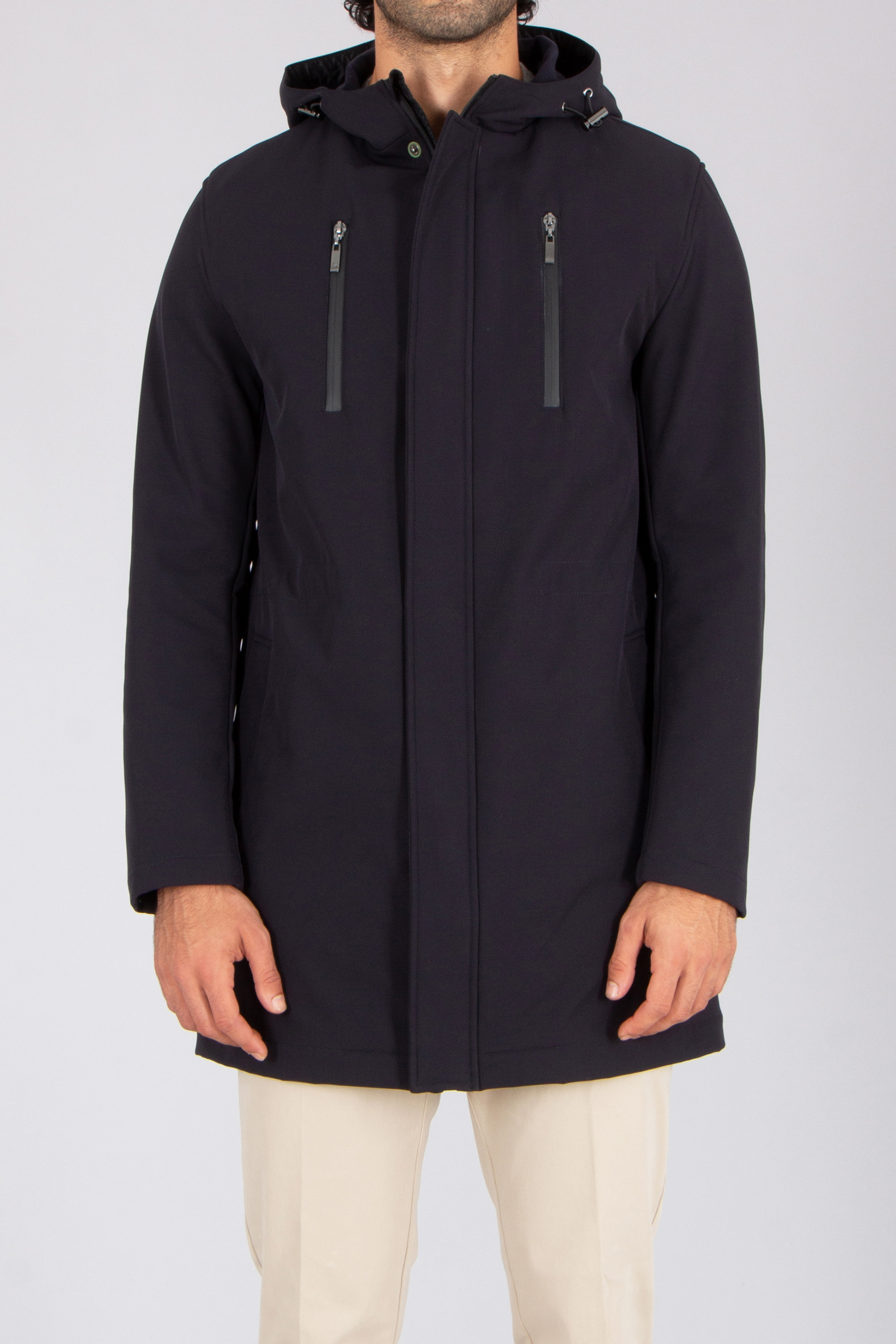 Bekleidung, Mantel, Jacke, Kapuzenpulli, Sweatshirt