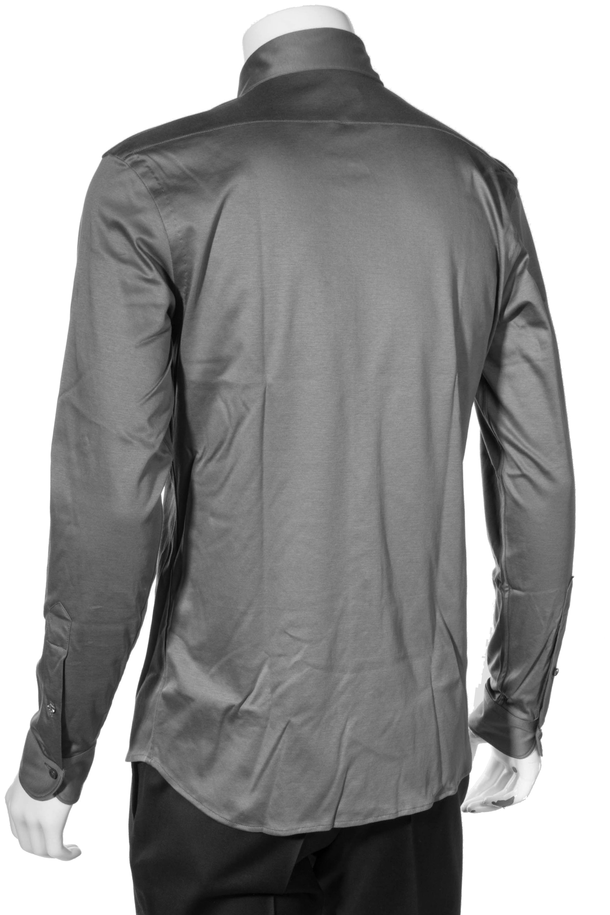 VAN LAACK Shirt M-Per-L