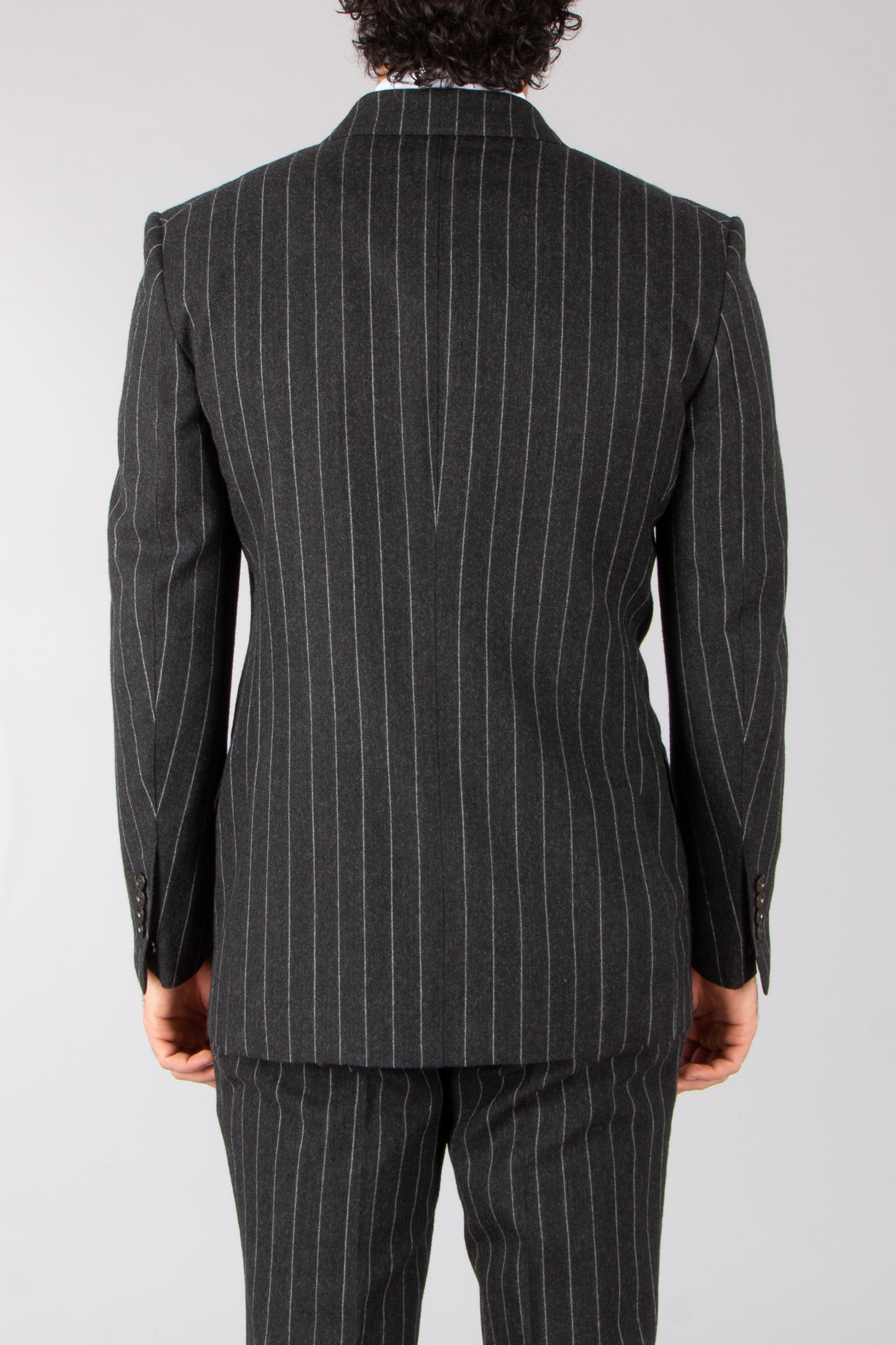 Formelle Kleidung, Anzug, Mantel, Blazer, Jacke