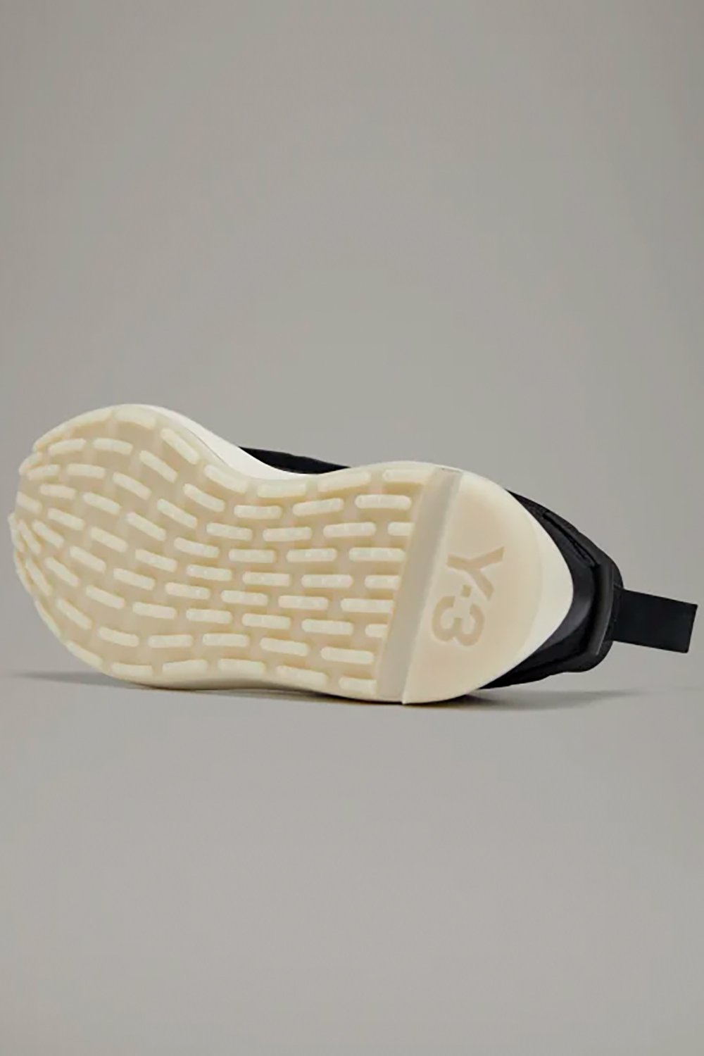 Y-3 Sneakers Shiku Run Y-3 Sneakers Shiku Run