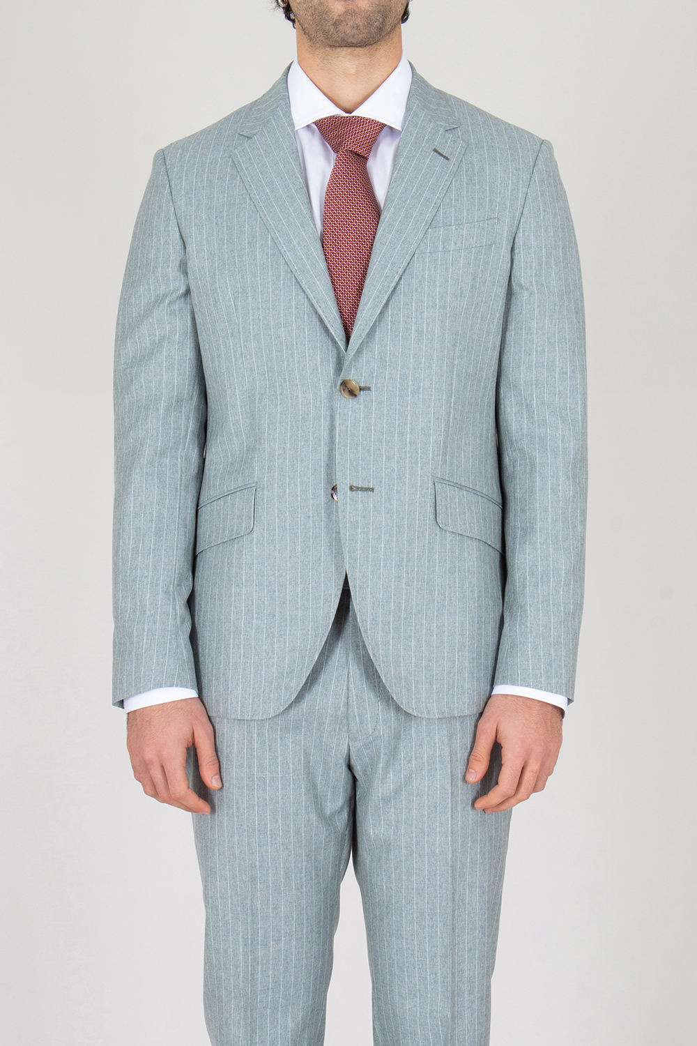 Formelle Kleidung, Anzug, Jacke, Blazer, Krawatte